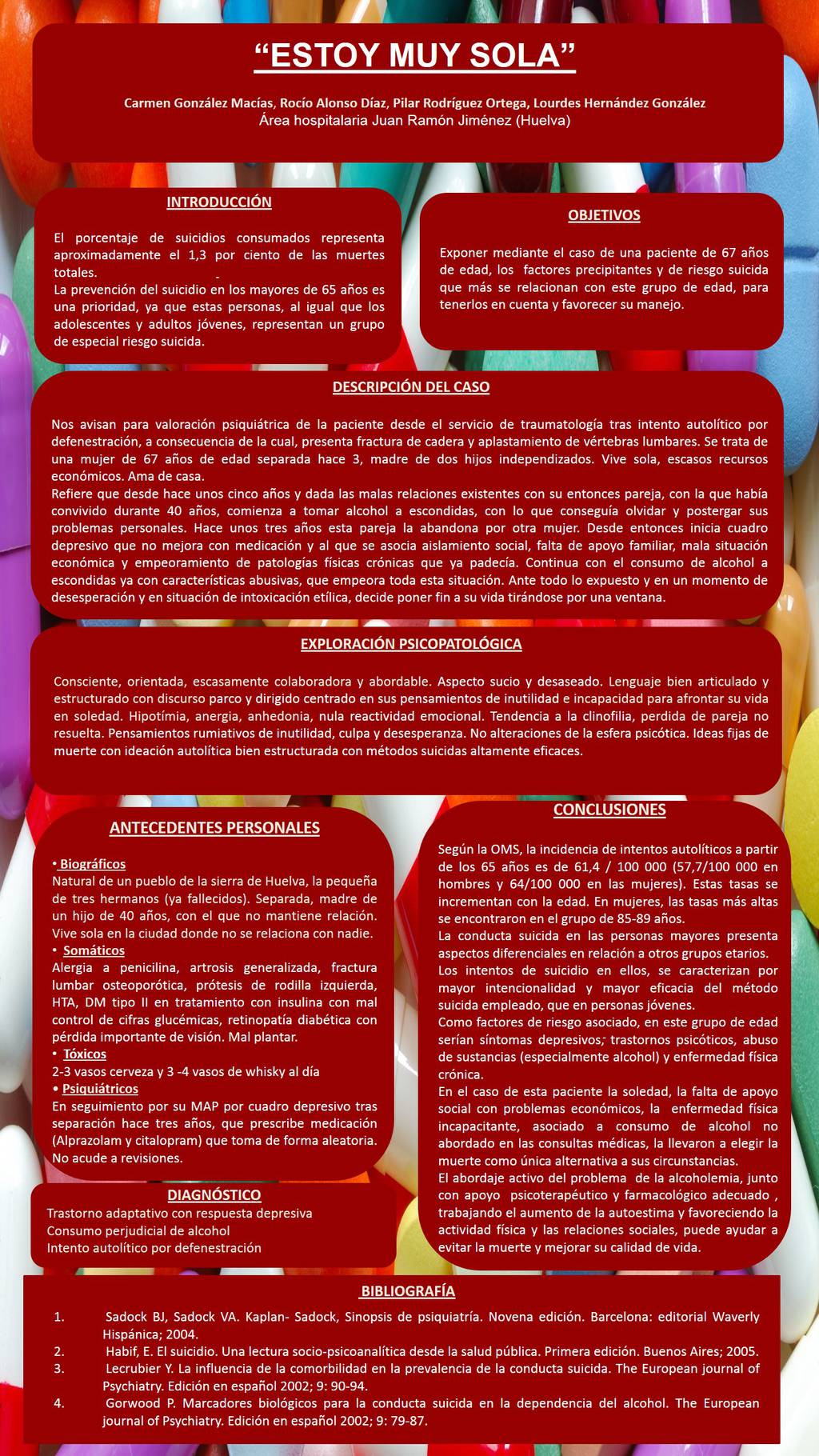 Importado desde XML