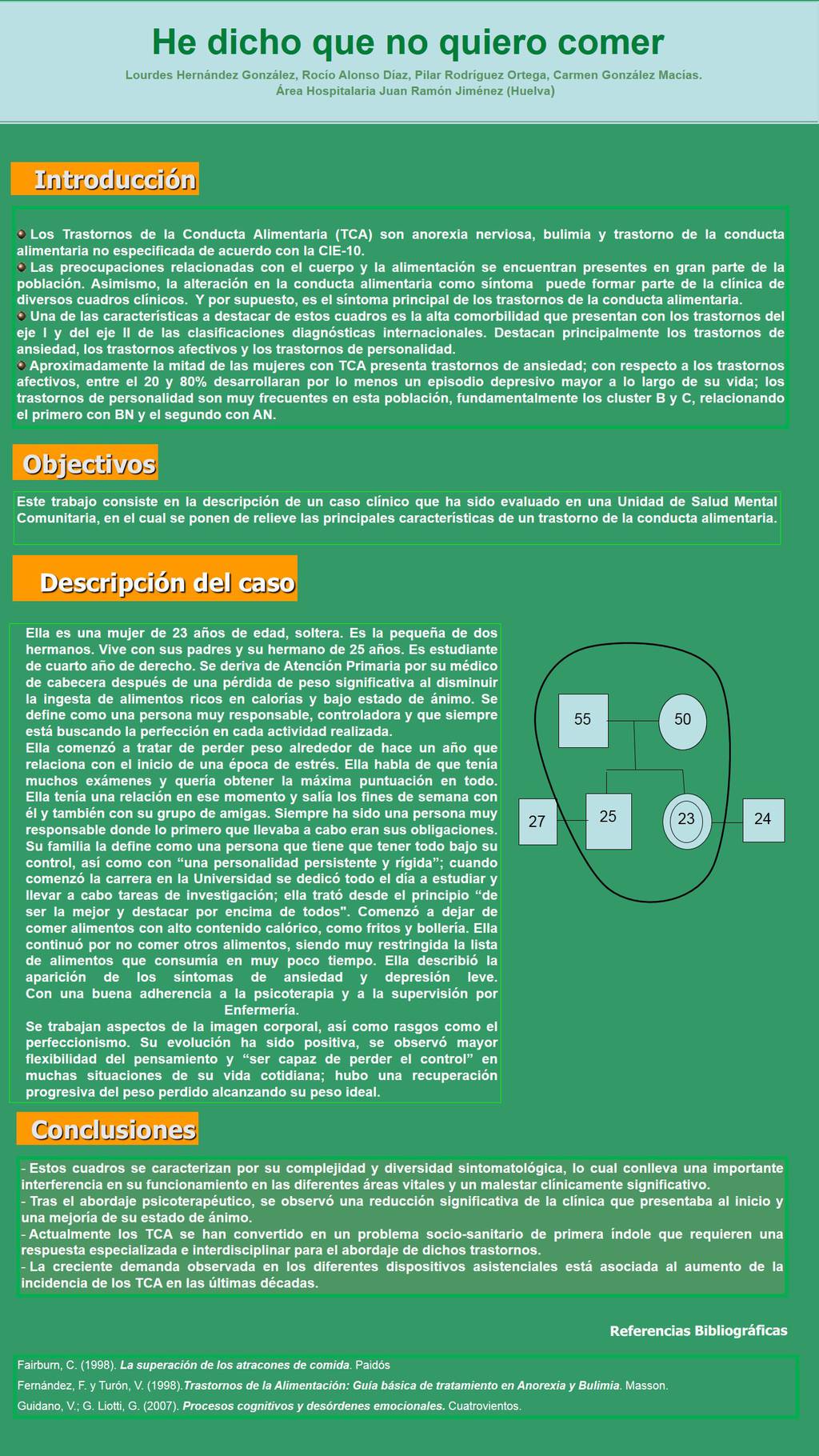 Importado desde XML