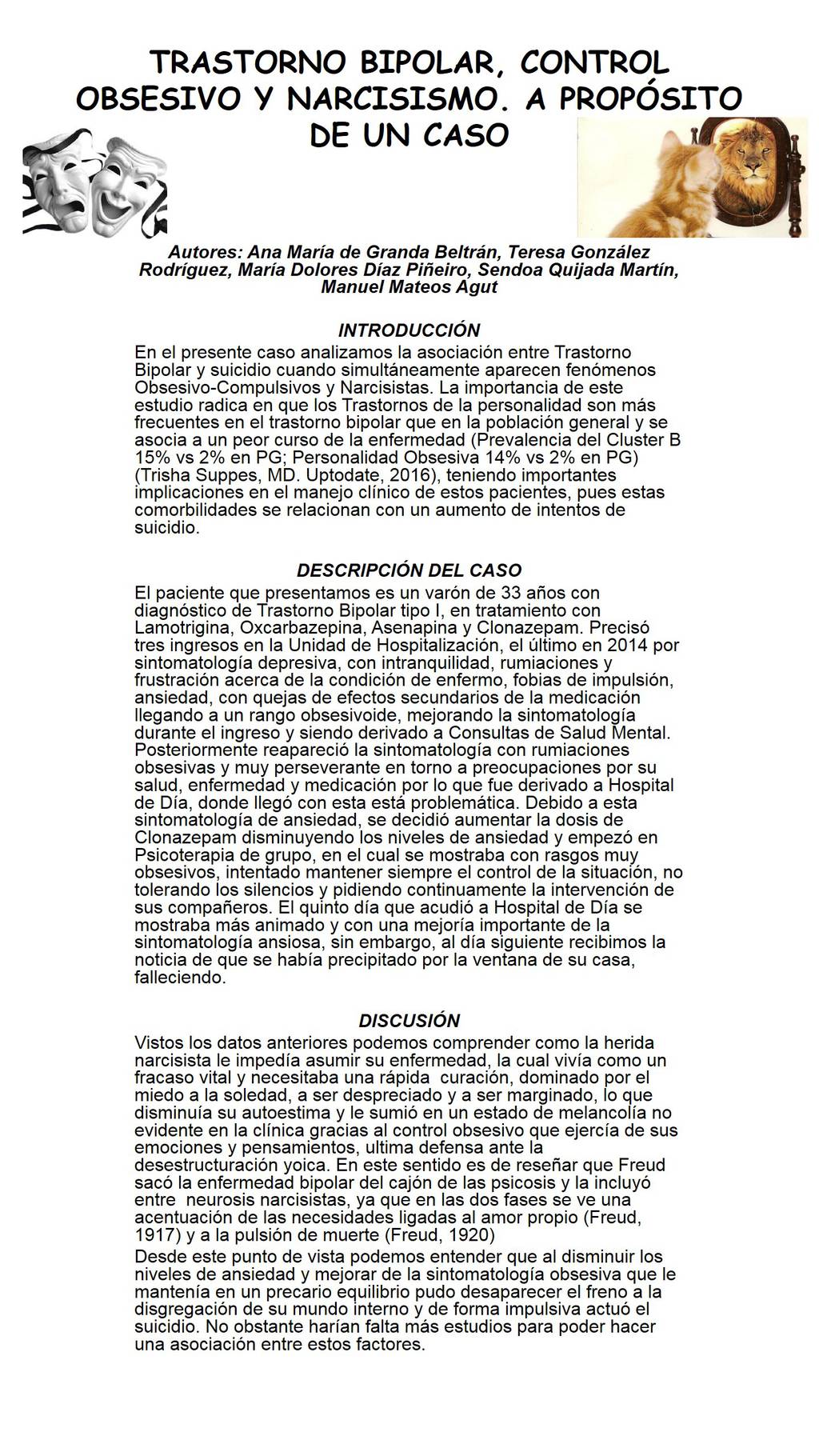 Importado desde XML