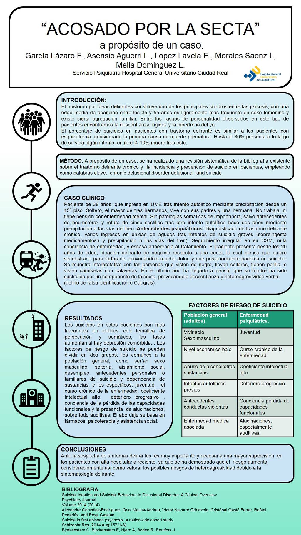 Importado desde XML