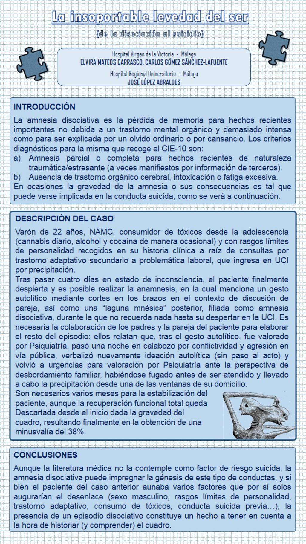 Importado desde XML