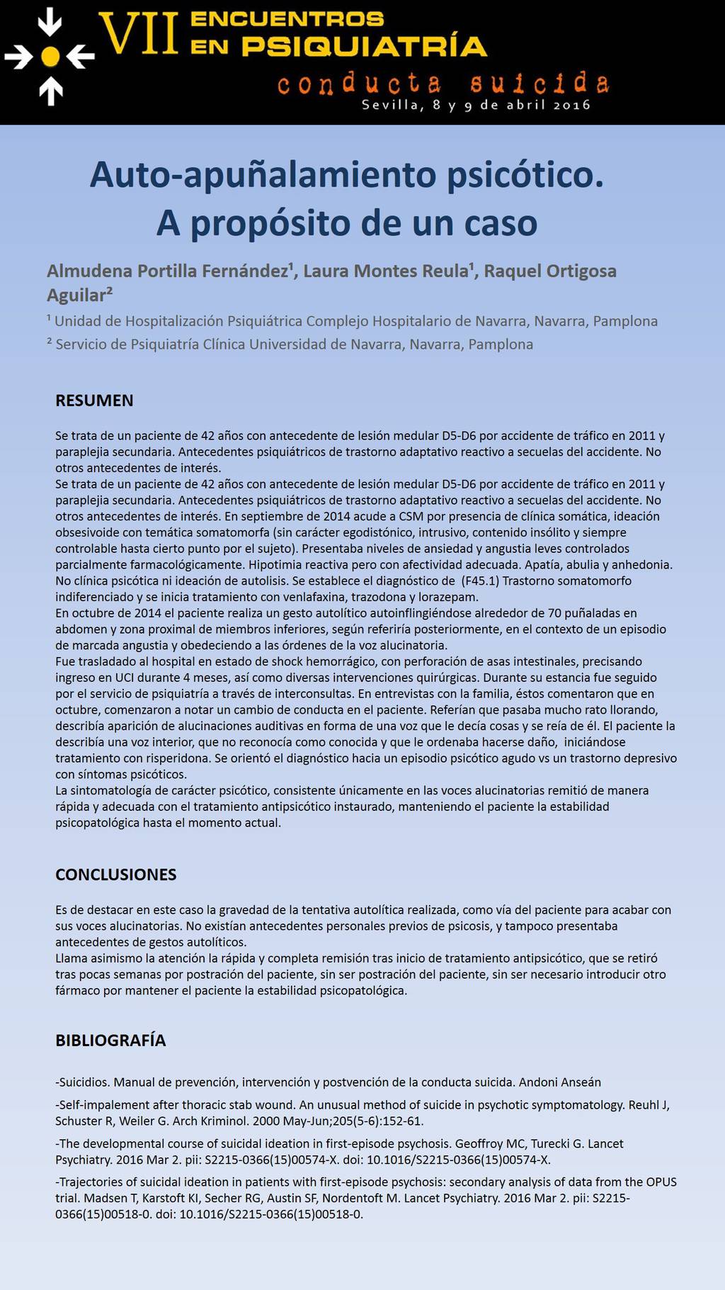 Importado desde XML