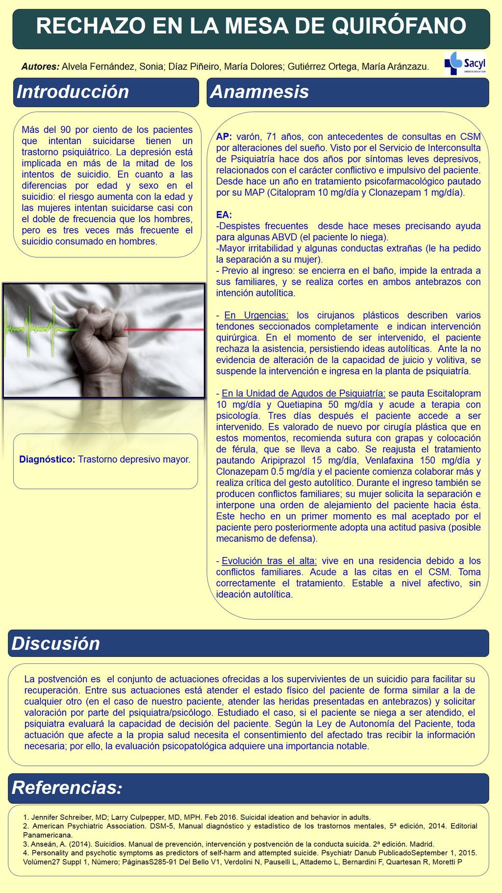 Importado desde XML