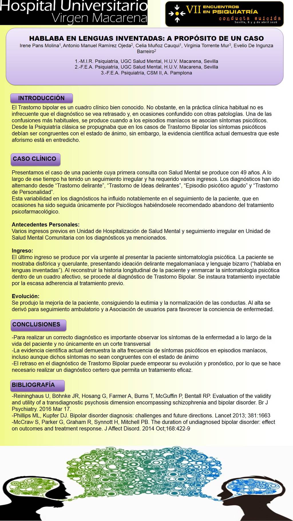 Importado desde XML