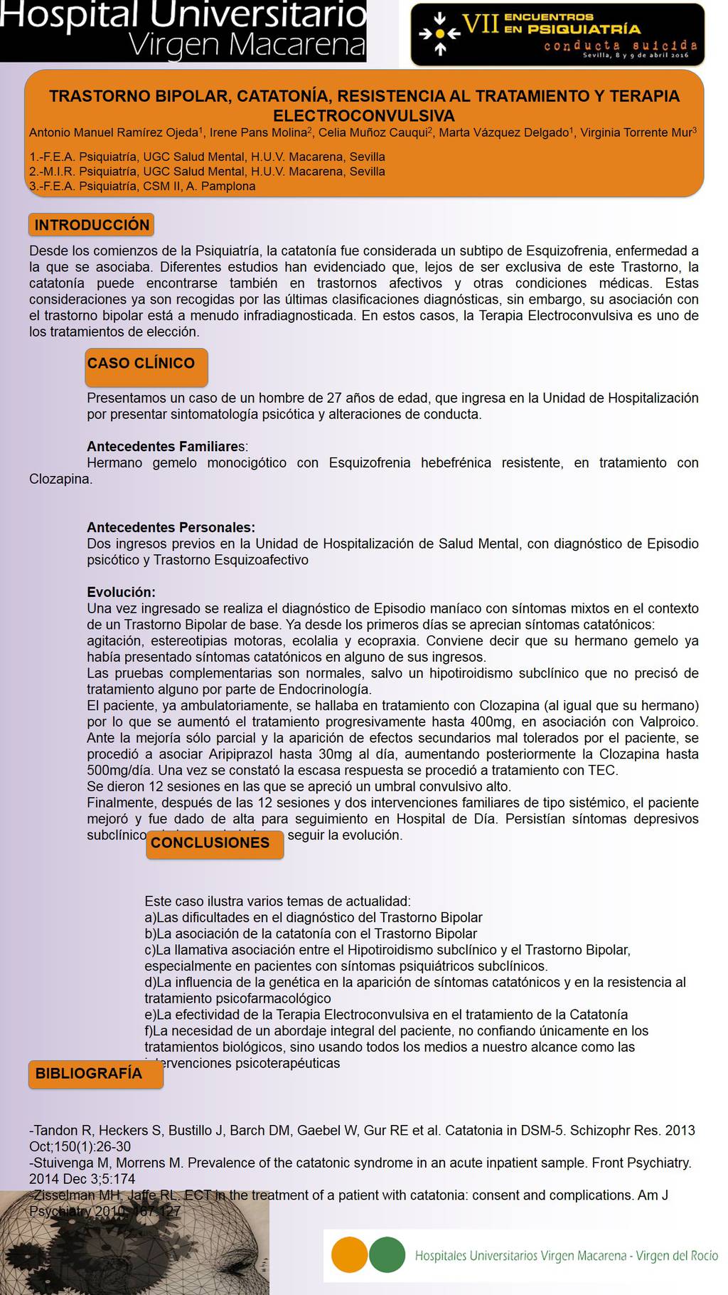 Importado desde XML