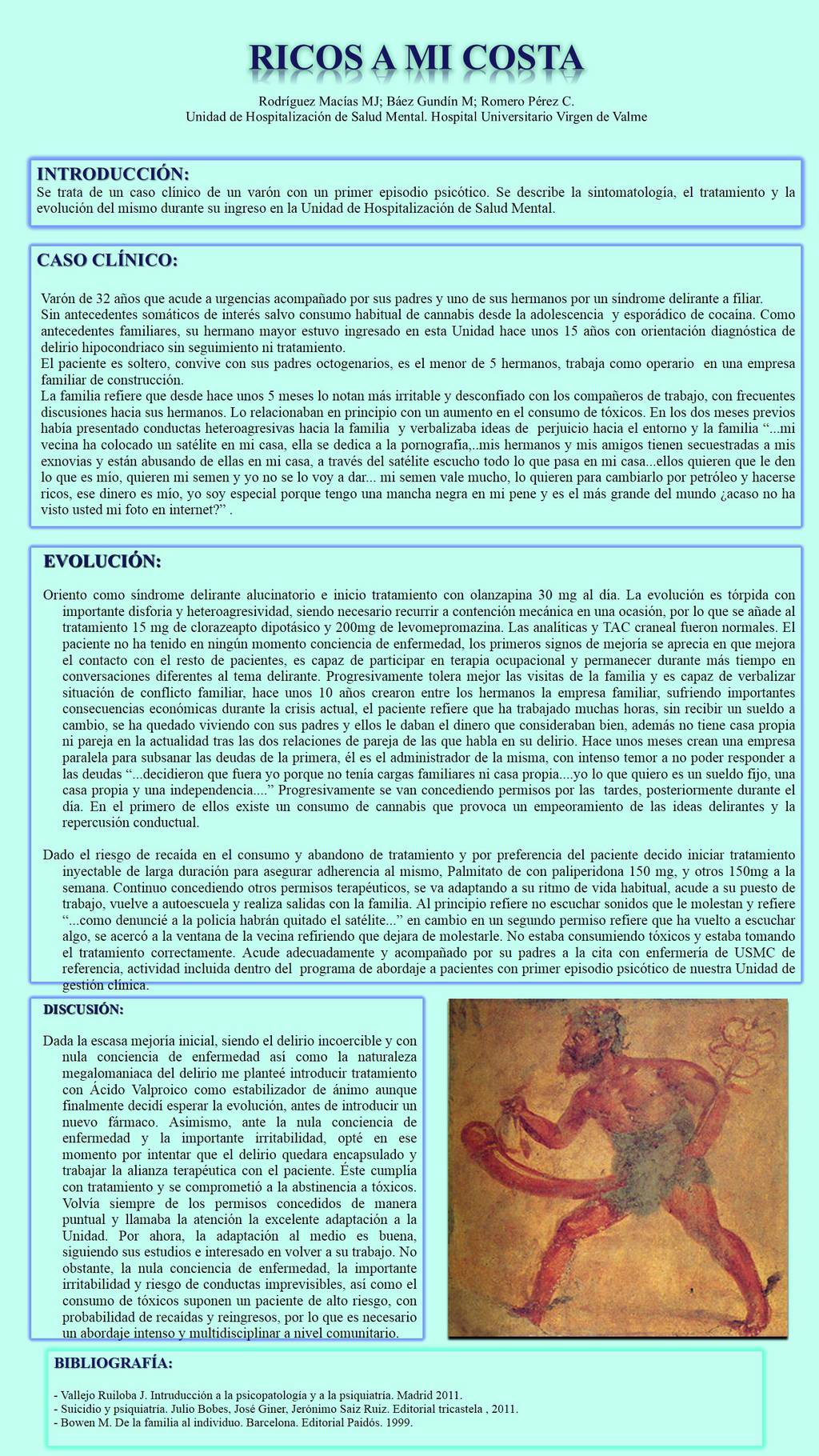 Importado desde XML