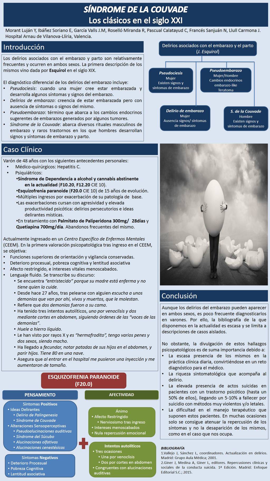 Importado desde XML