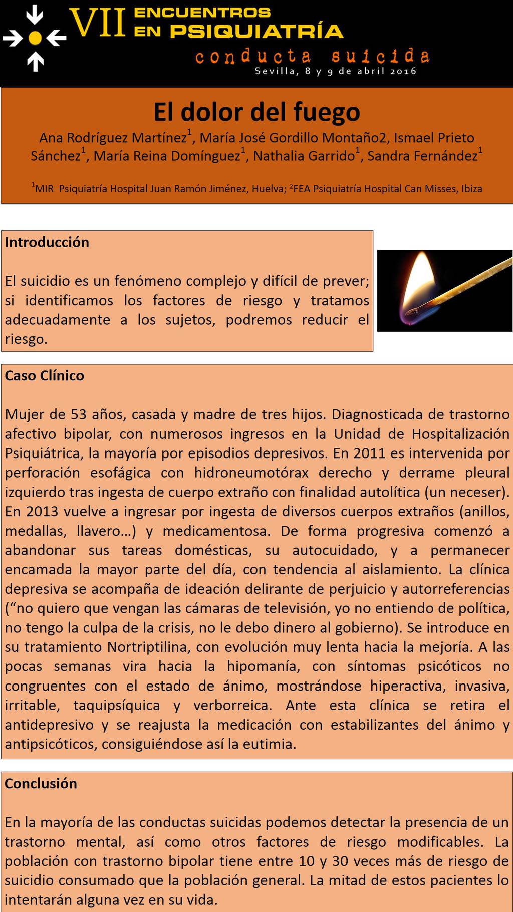 Importado desde XML