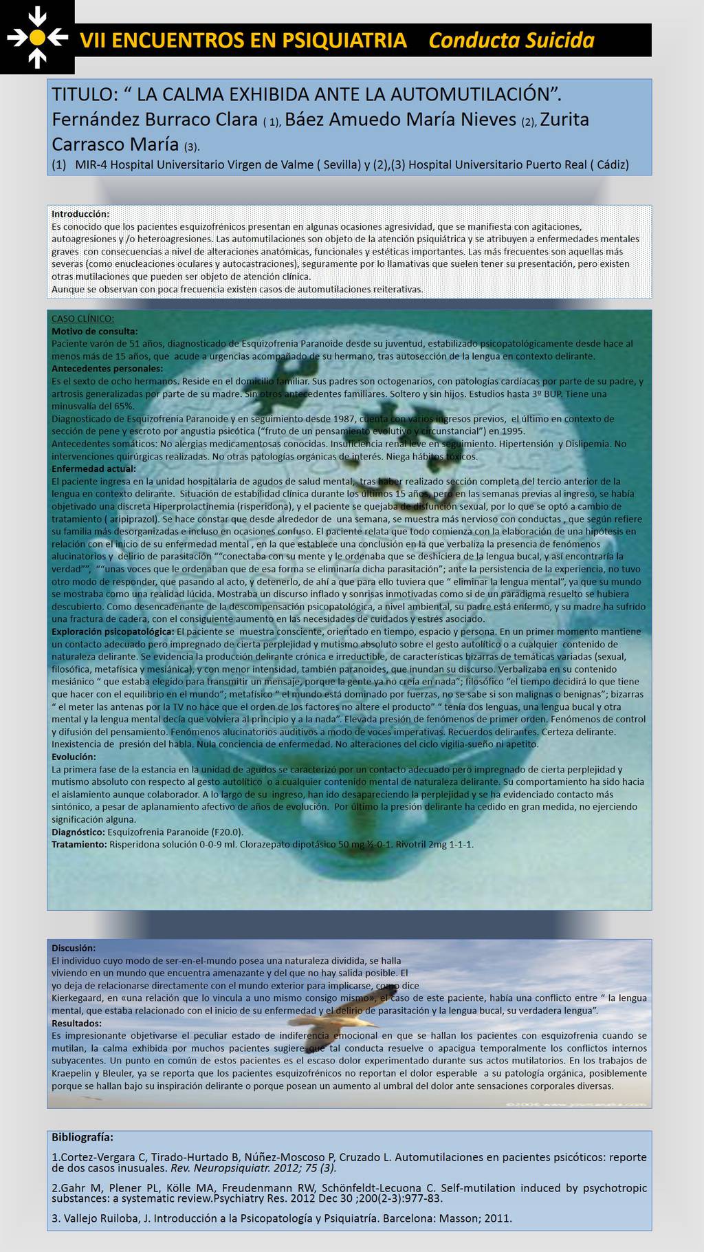 Importado desde XML