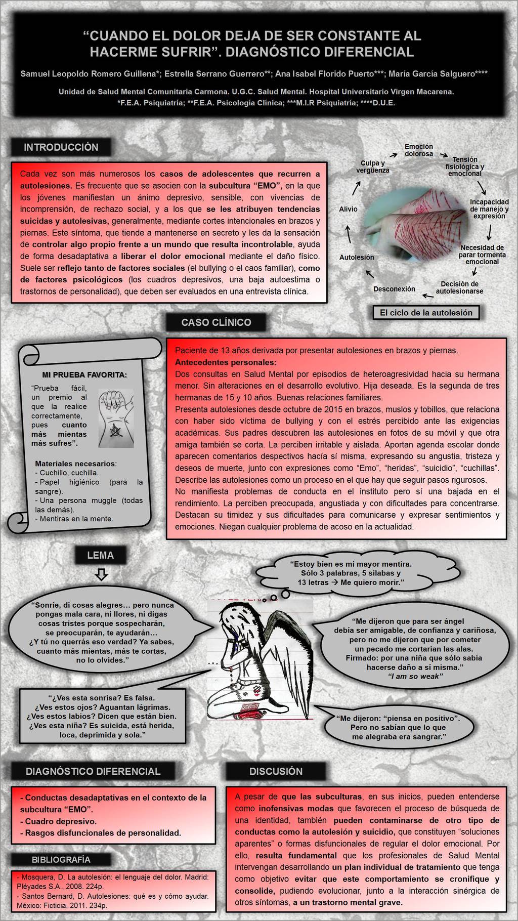 Importado desde XML