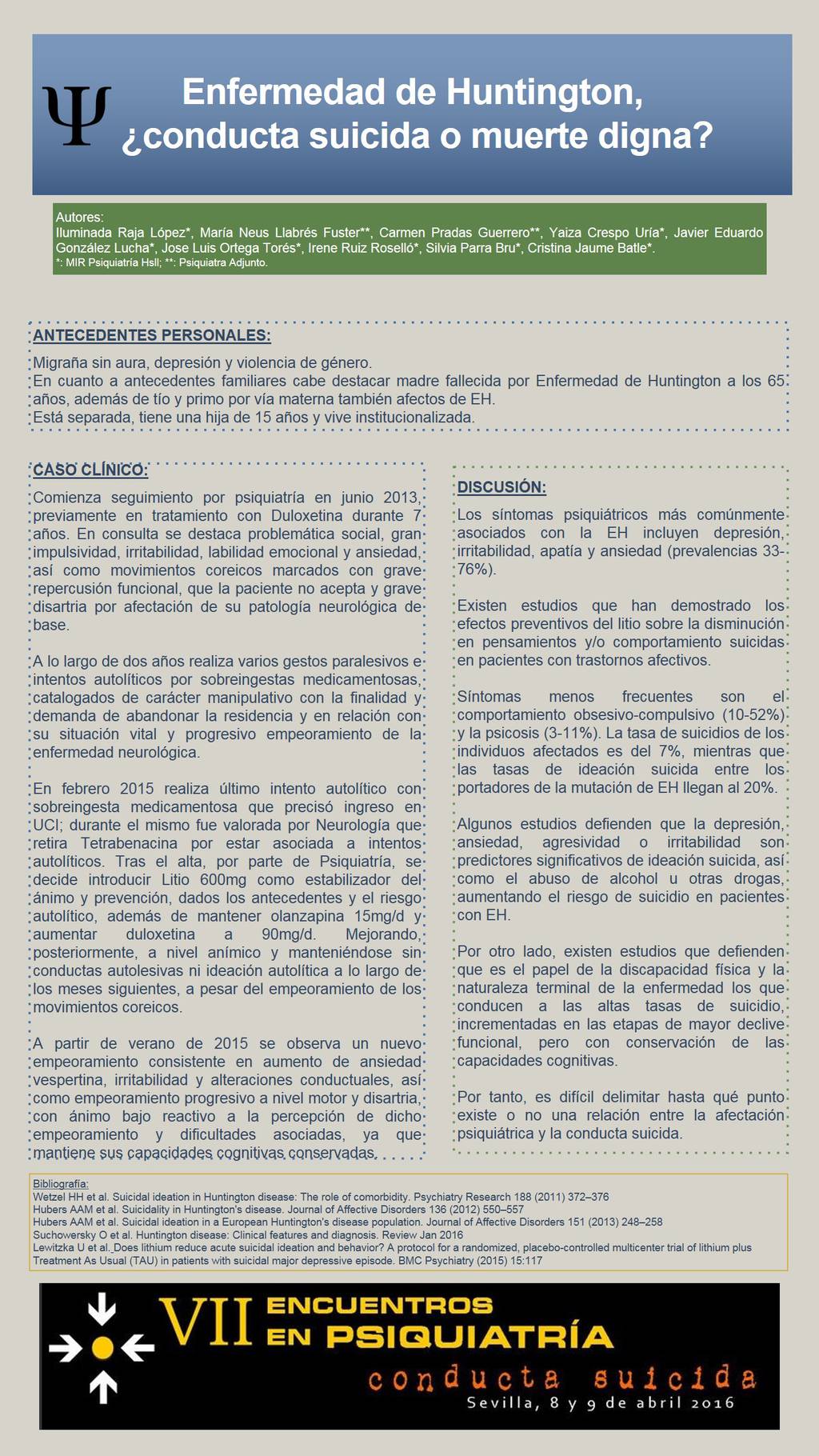 Importado desde XML