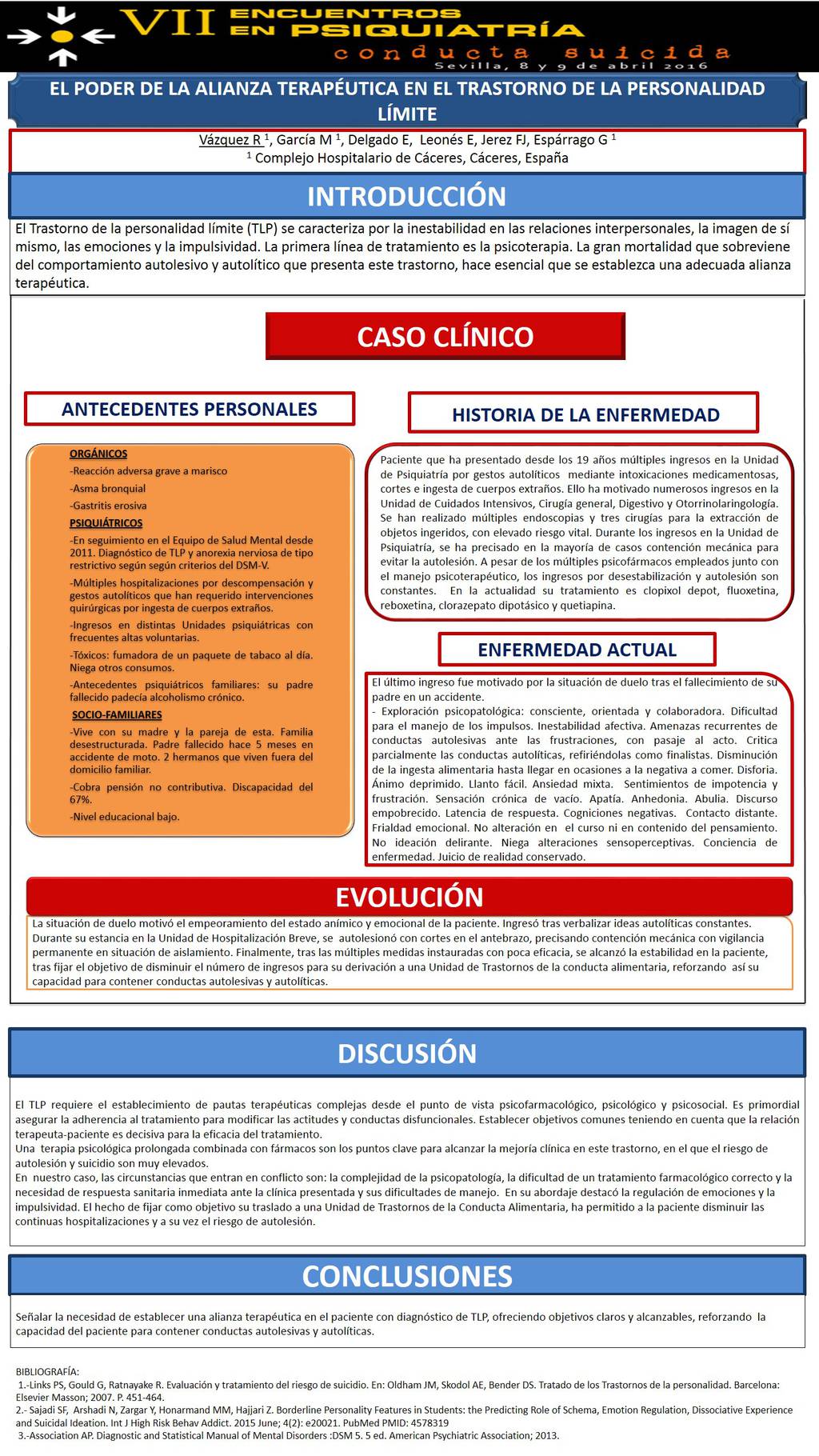 Importado desde XML