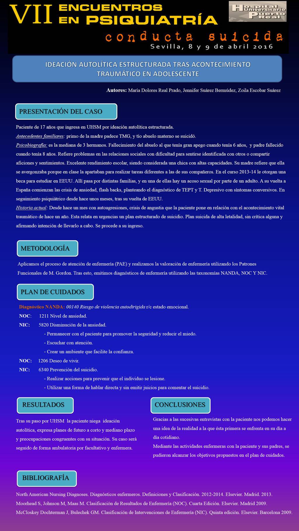 Importado desde XML