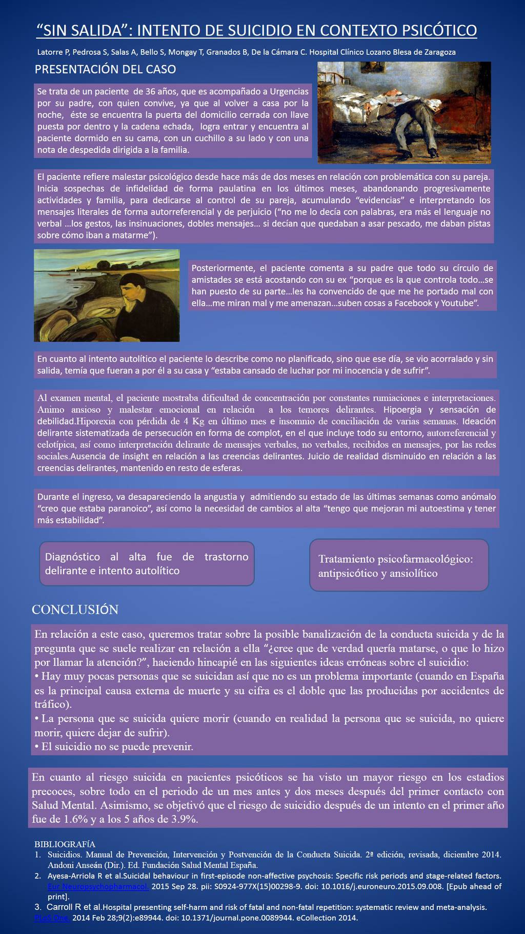 Importado desde XML