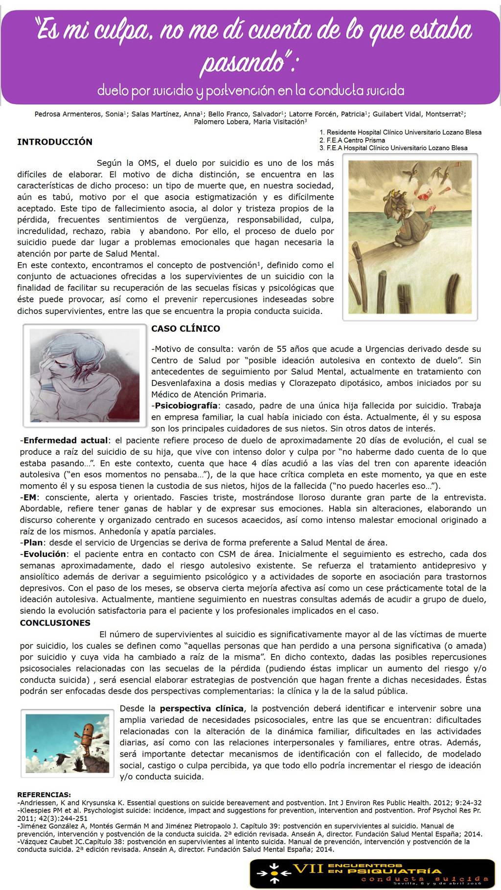 Importado desde XML