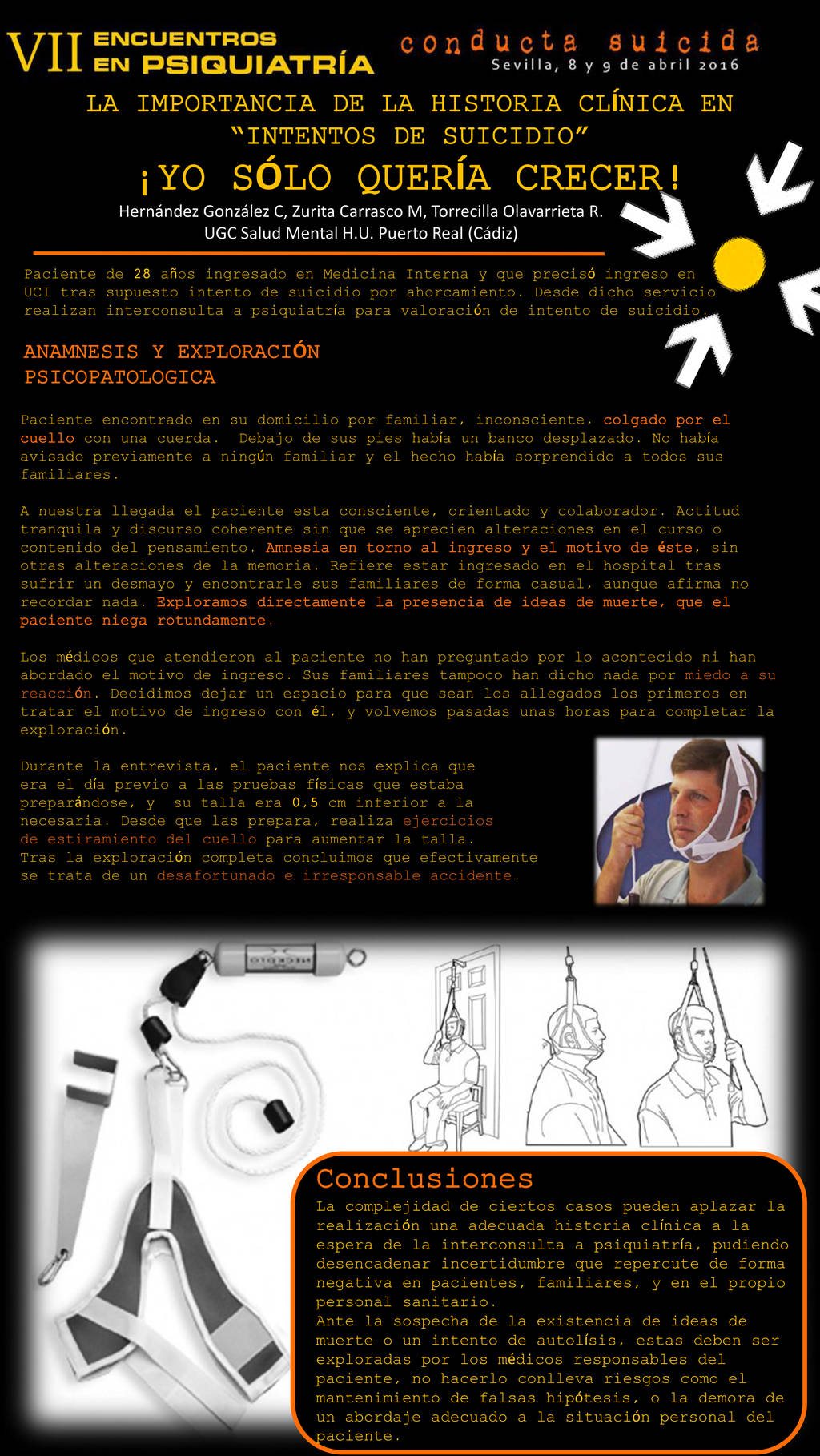 Importado desde XML