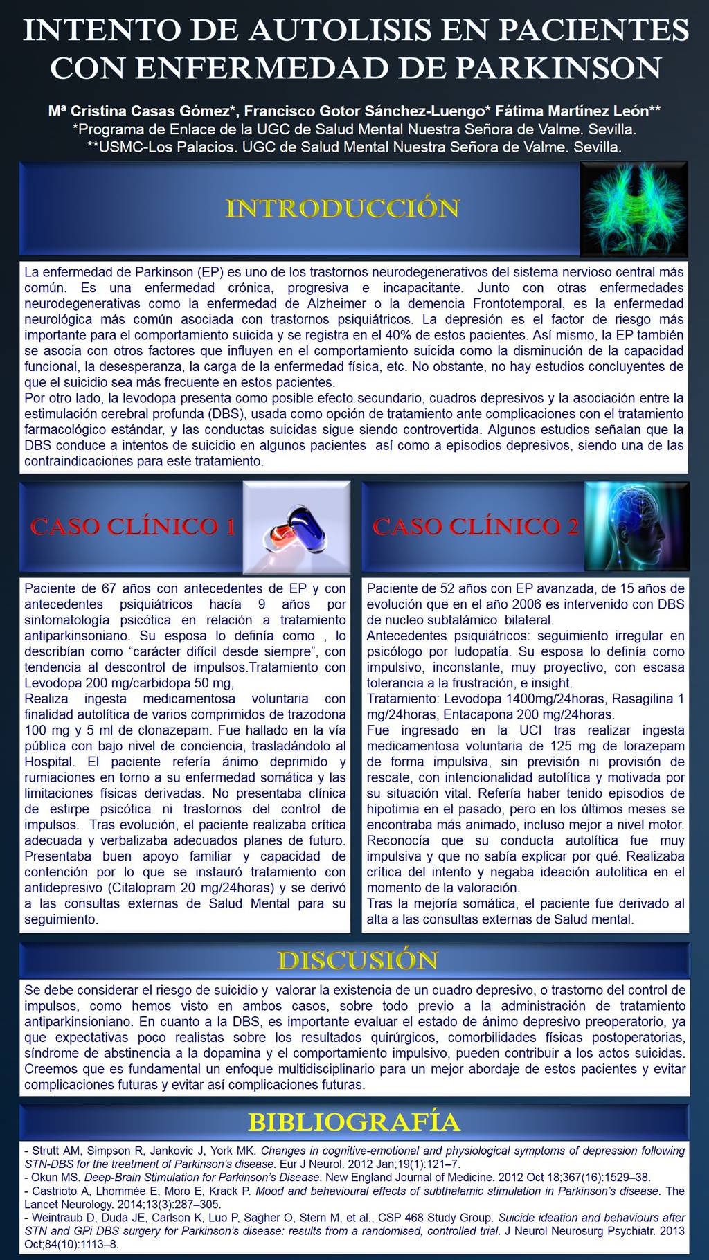 Importado desde XML