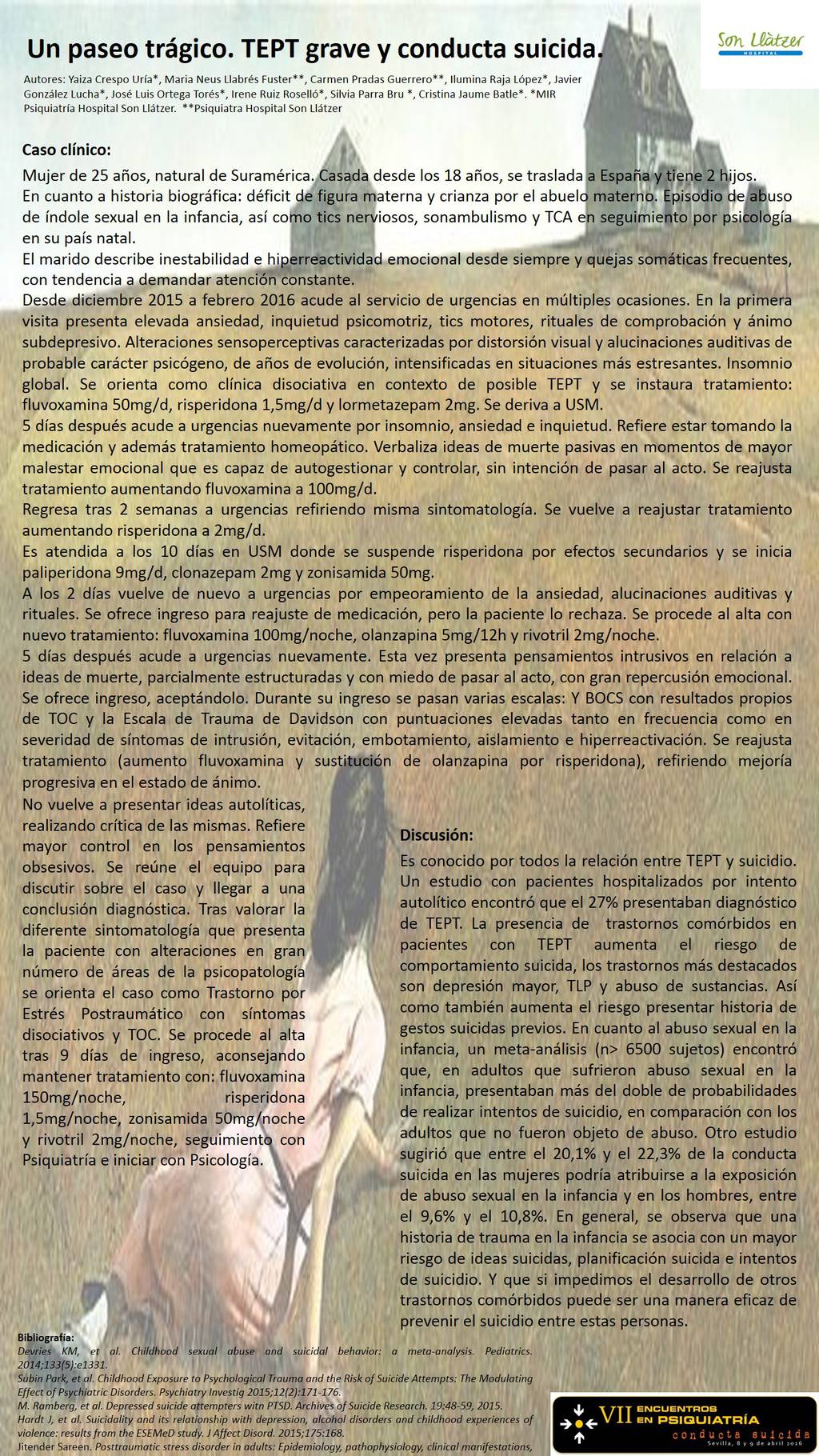 Importado desde XML