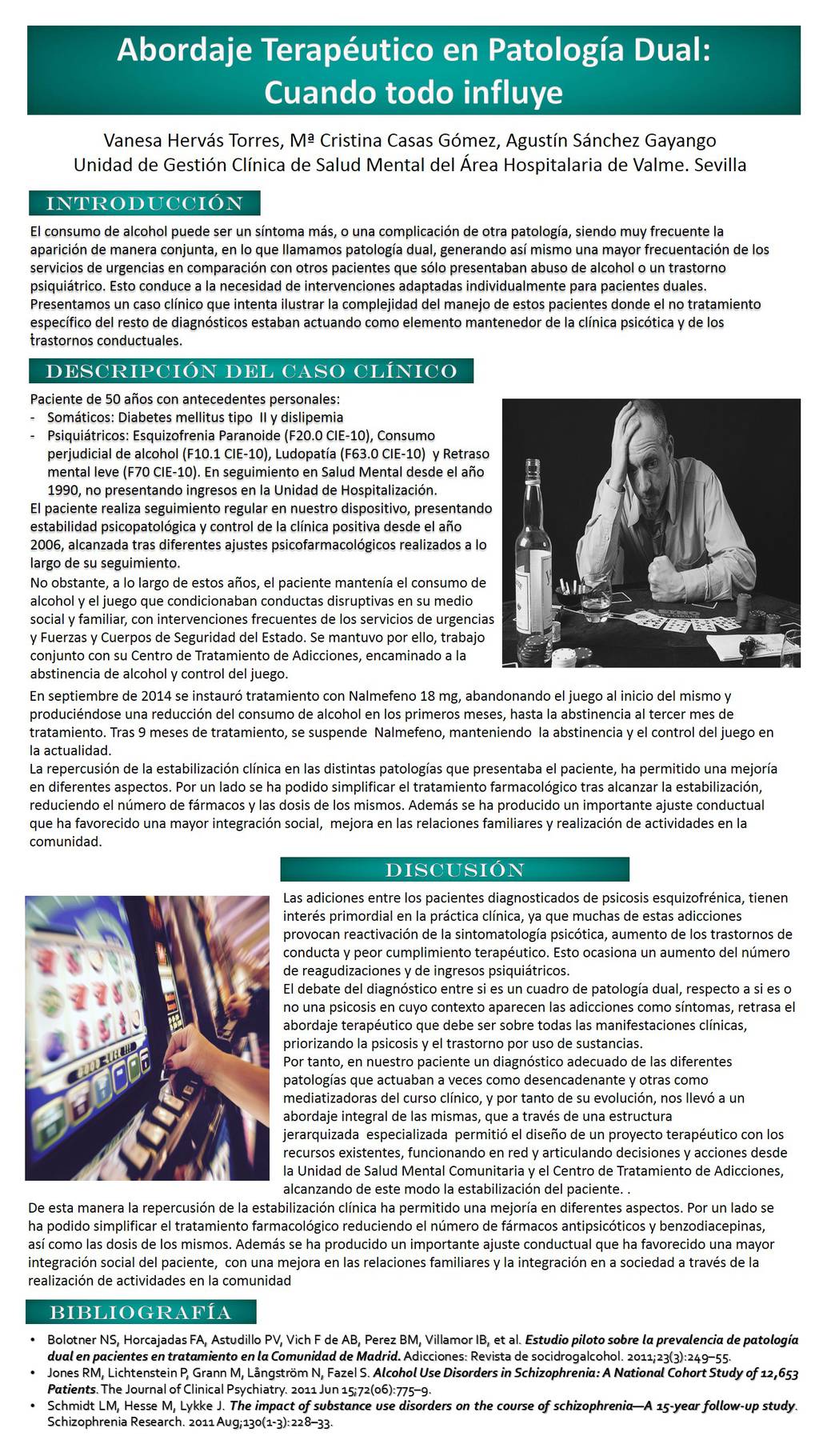 Importado desde XML