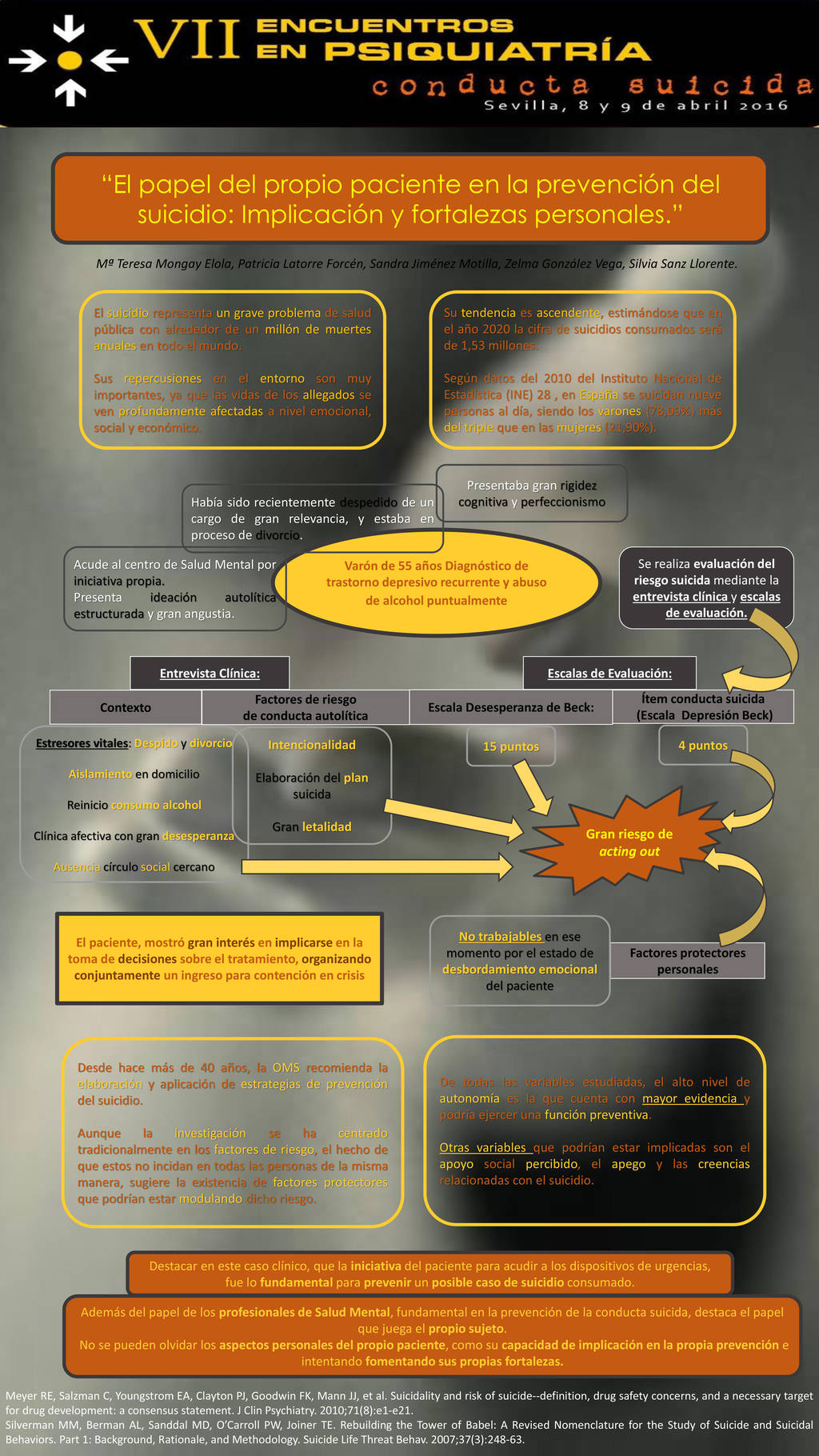 Importado desde XML