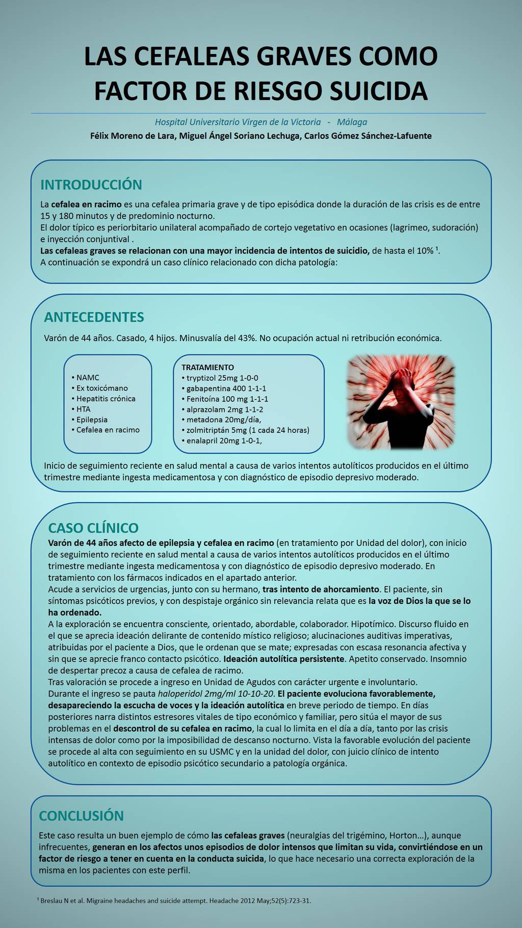 Importado desde XML