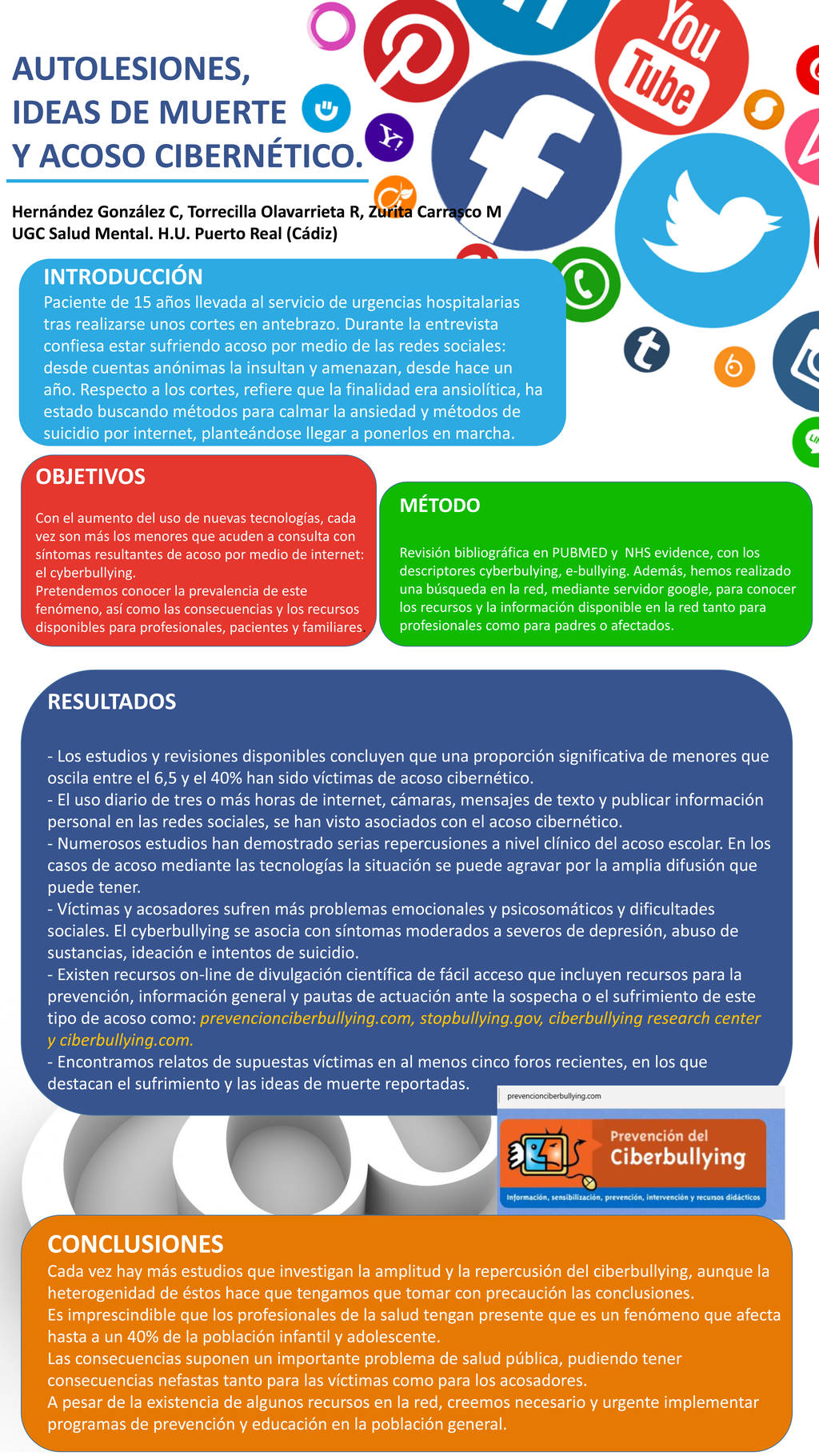 Importado desde XML
