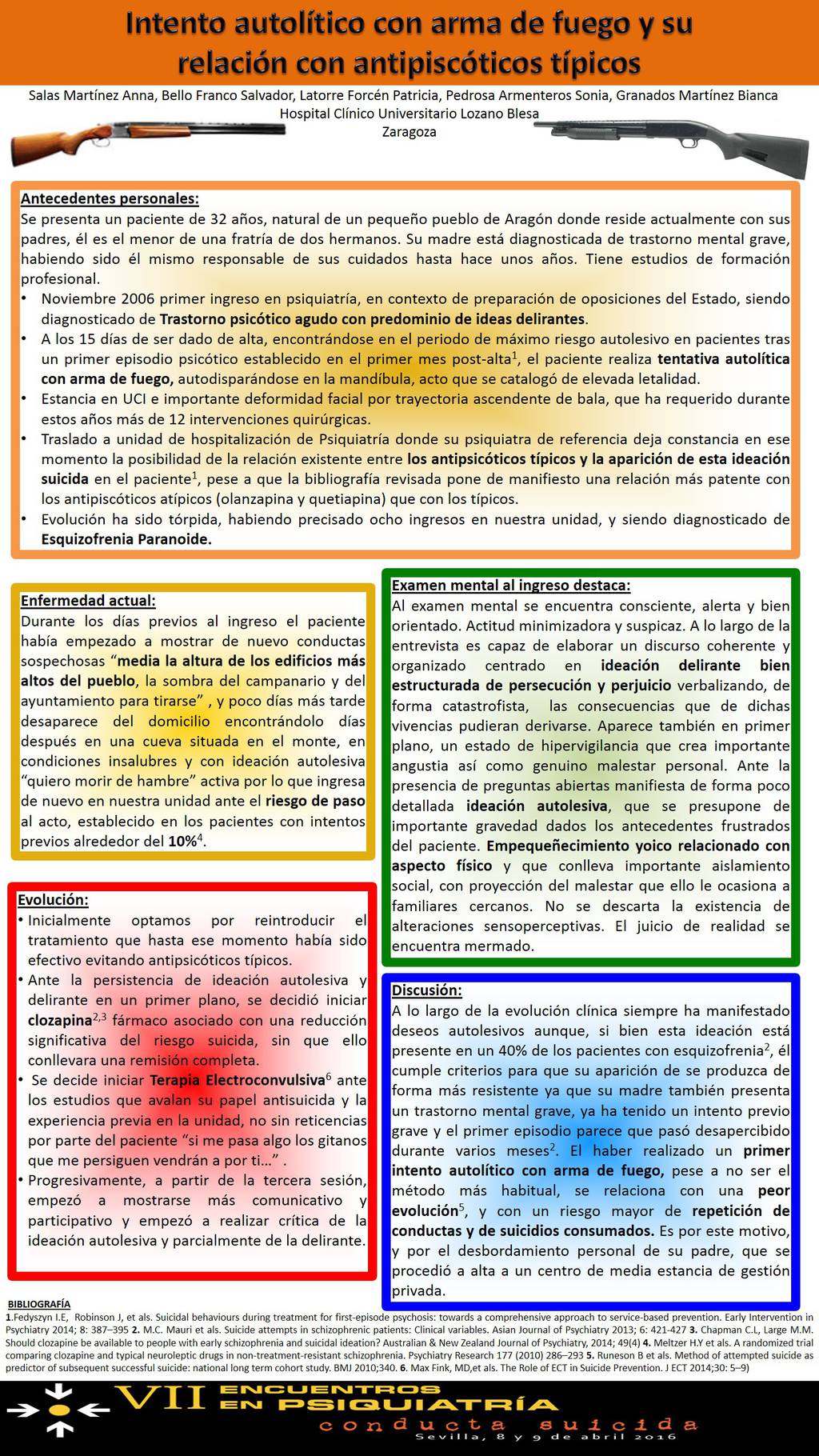 Importado desde XML