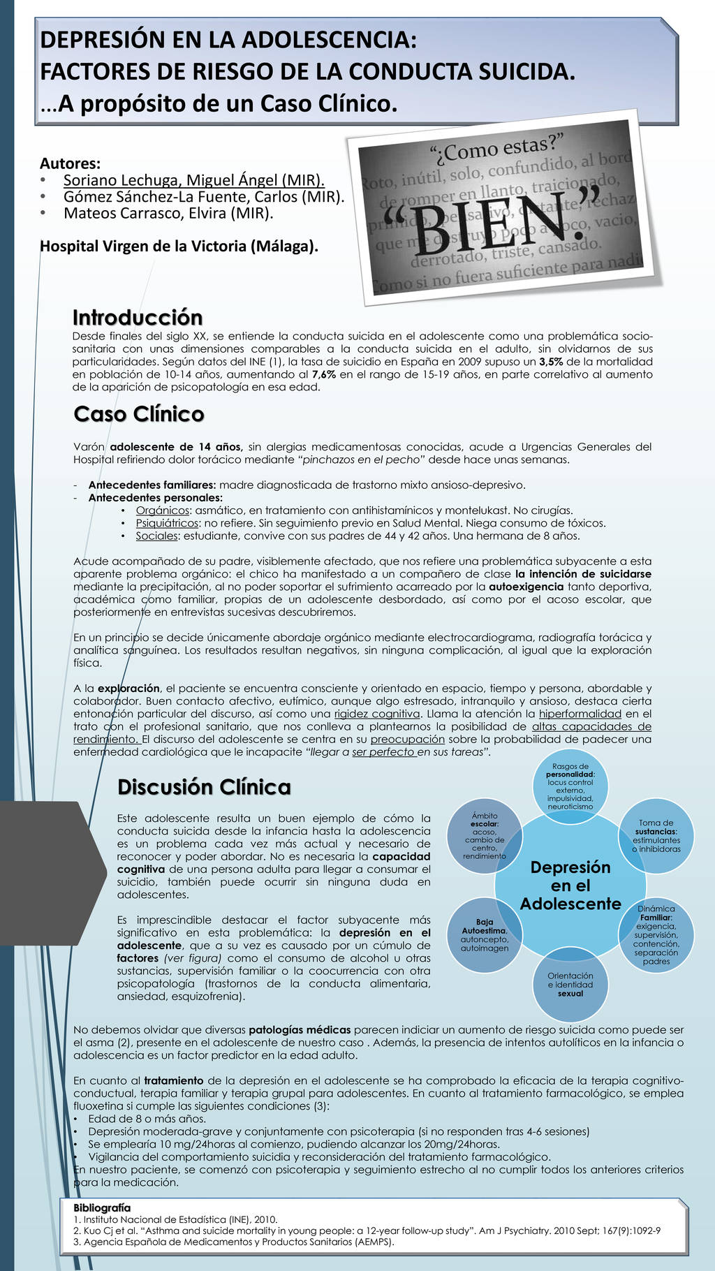 Importado desde XML