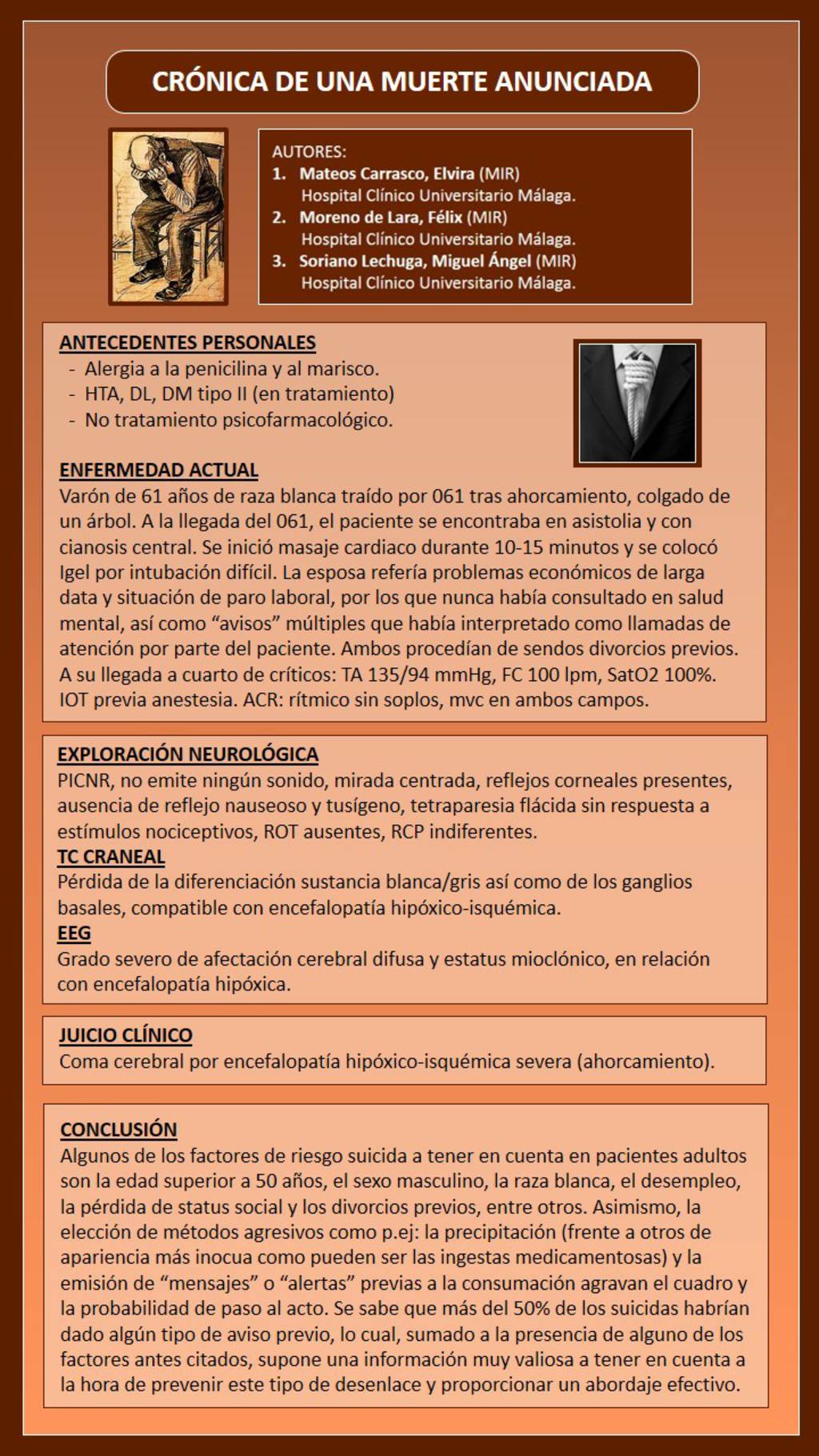 Importado desde XML
