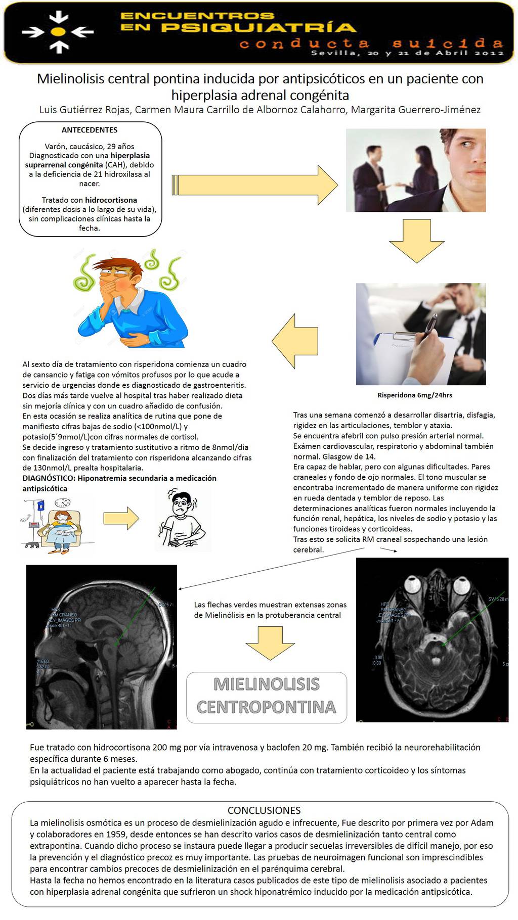 Importado desde XML