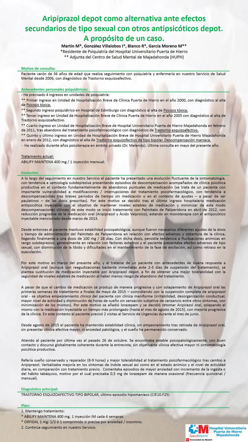 Importado desde XML