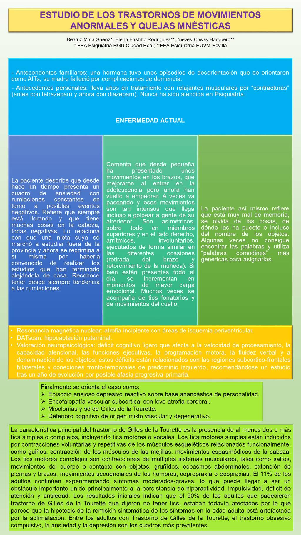 Importado desde XML