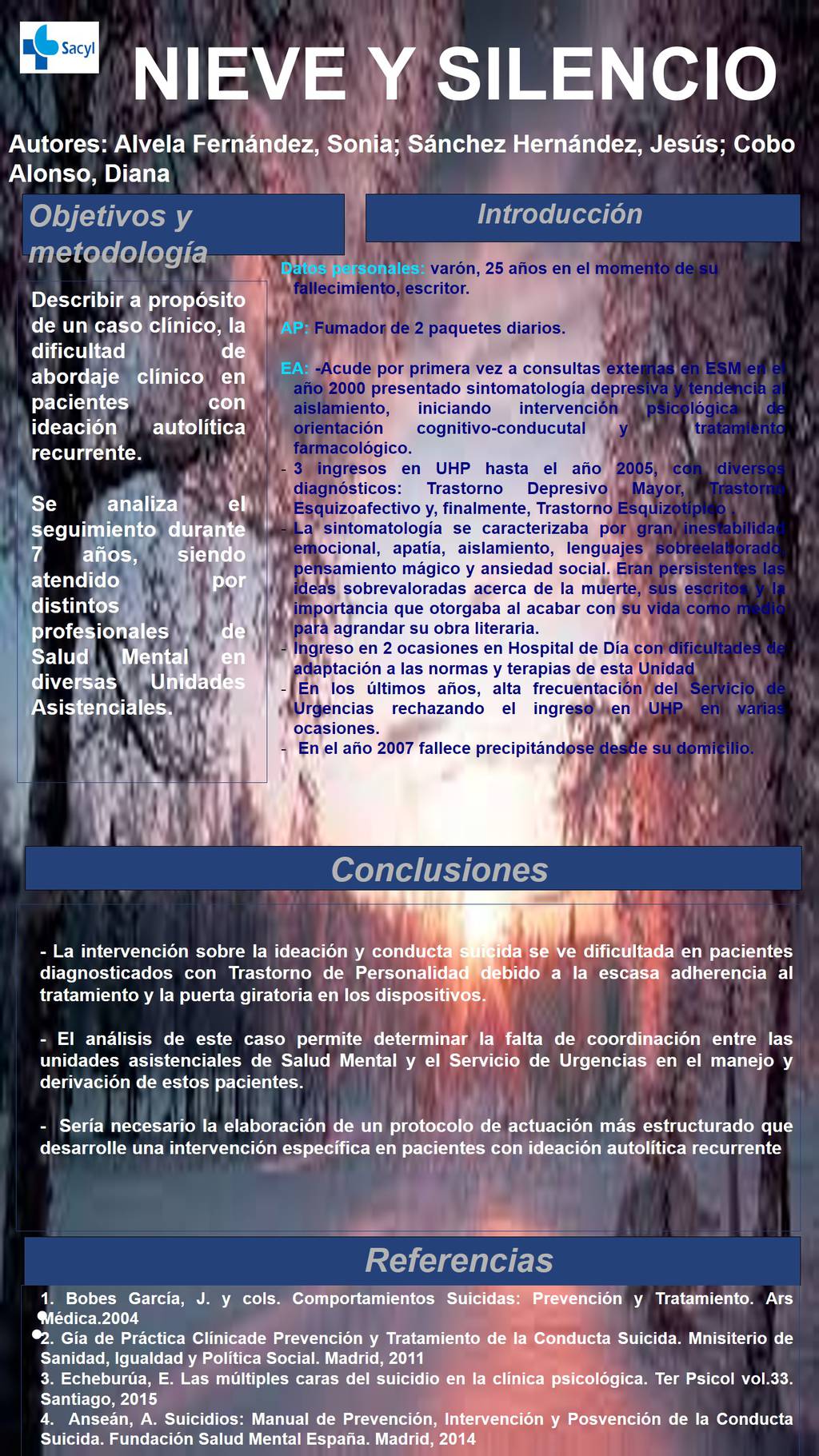 Importado desde XML