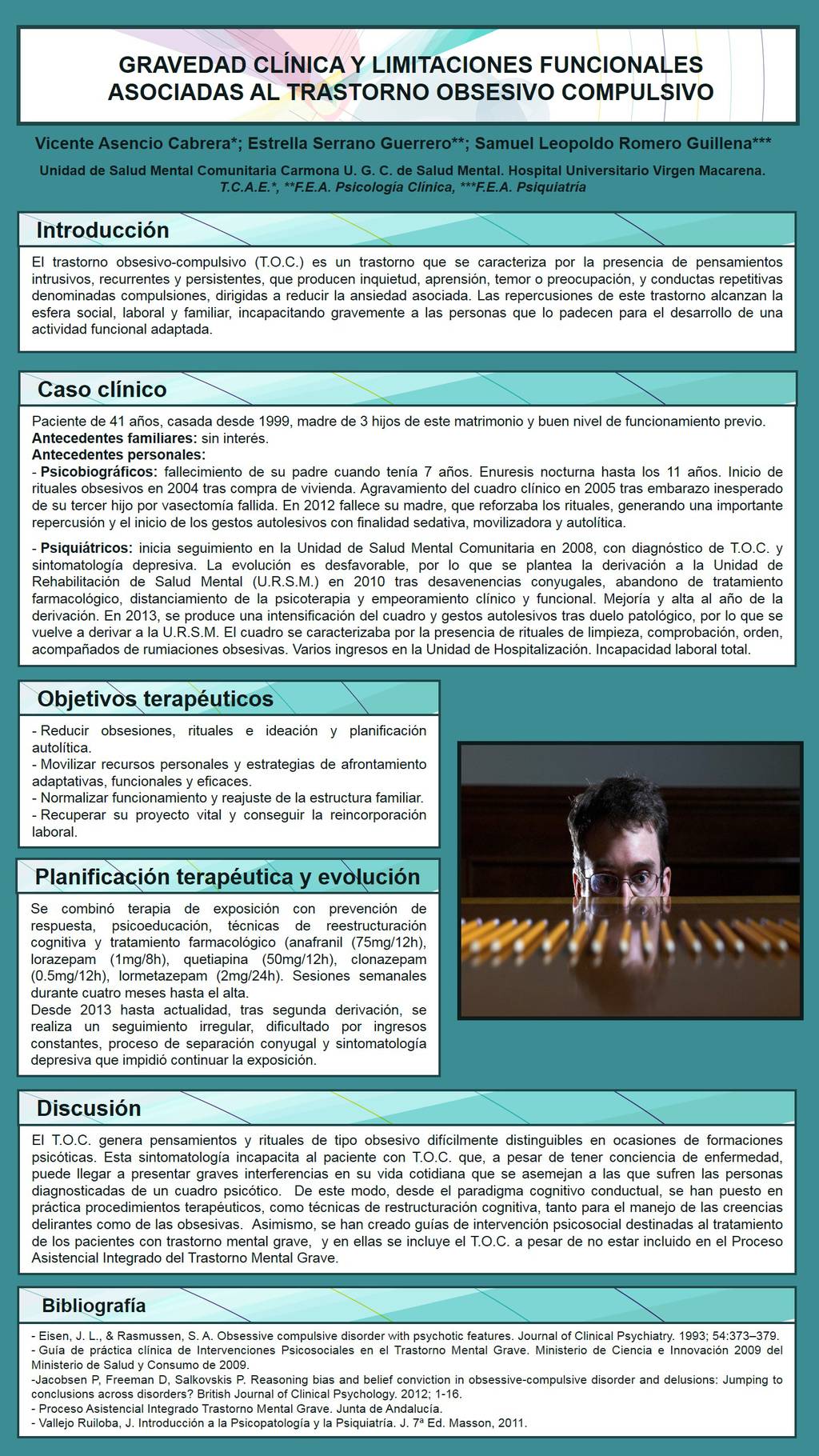 Importado desde XML