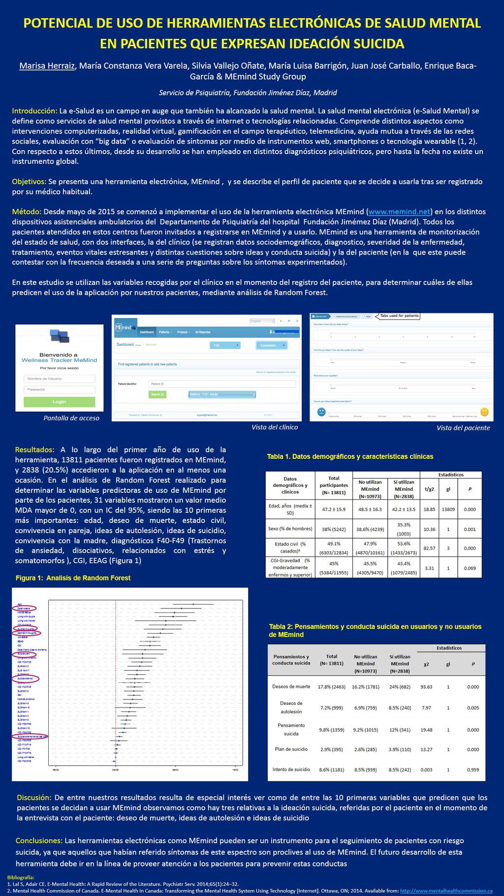 Importado desde XML