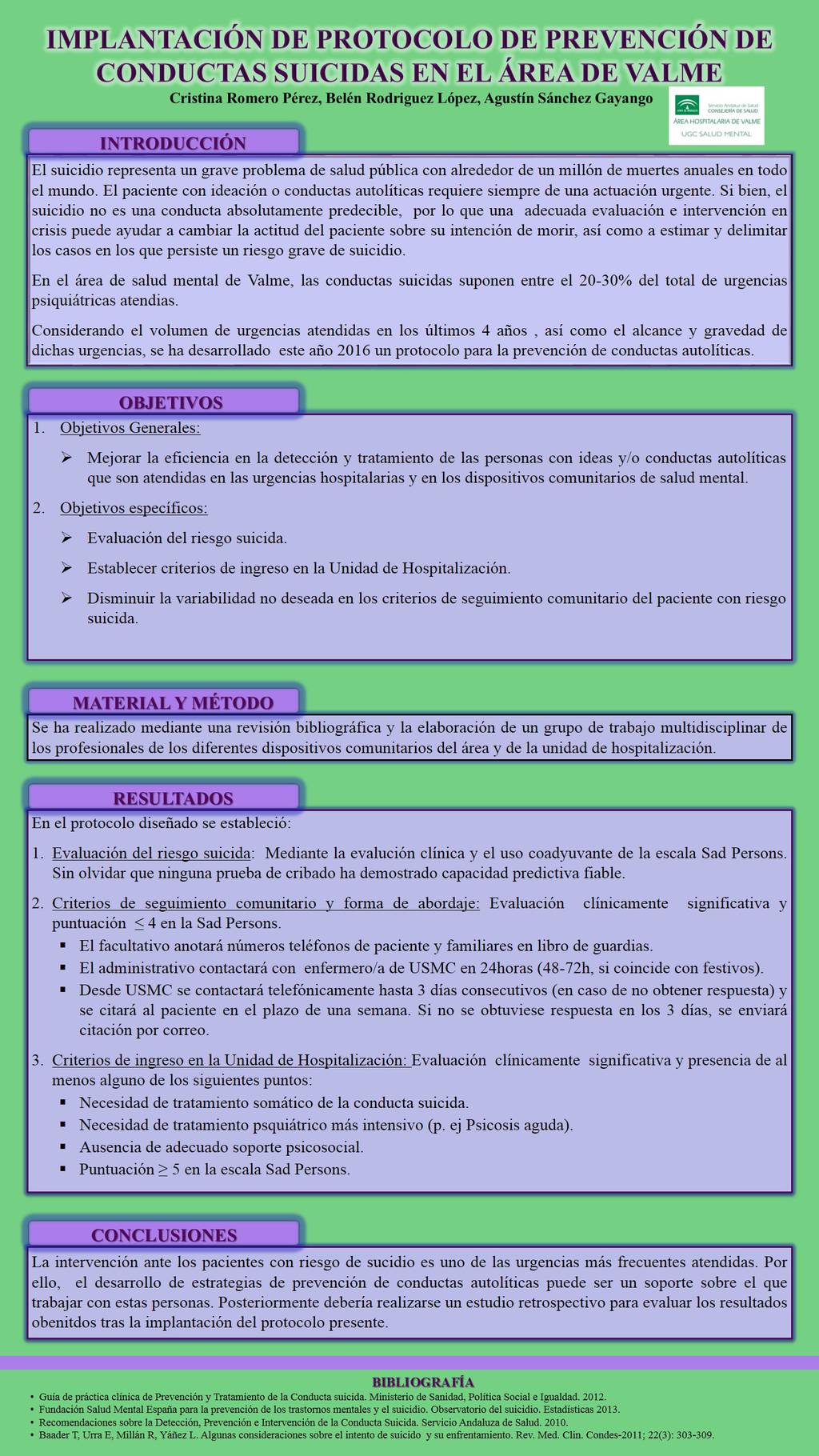 Importado desde XML