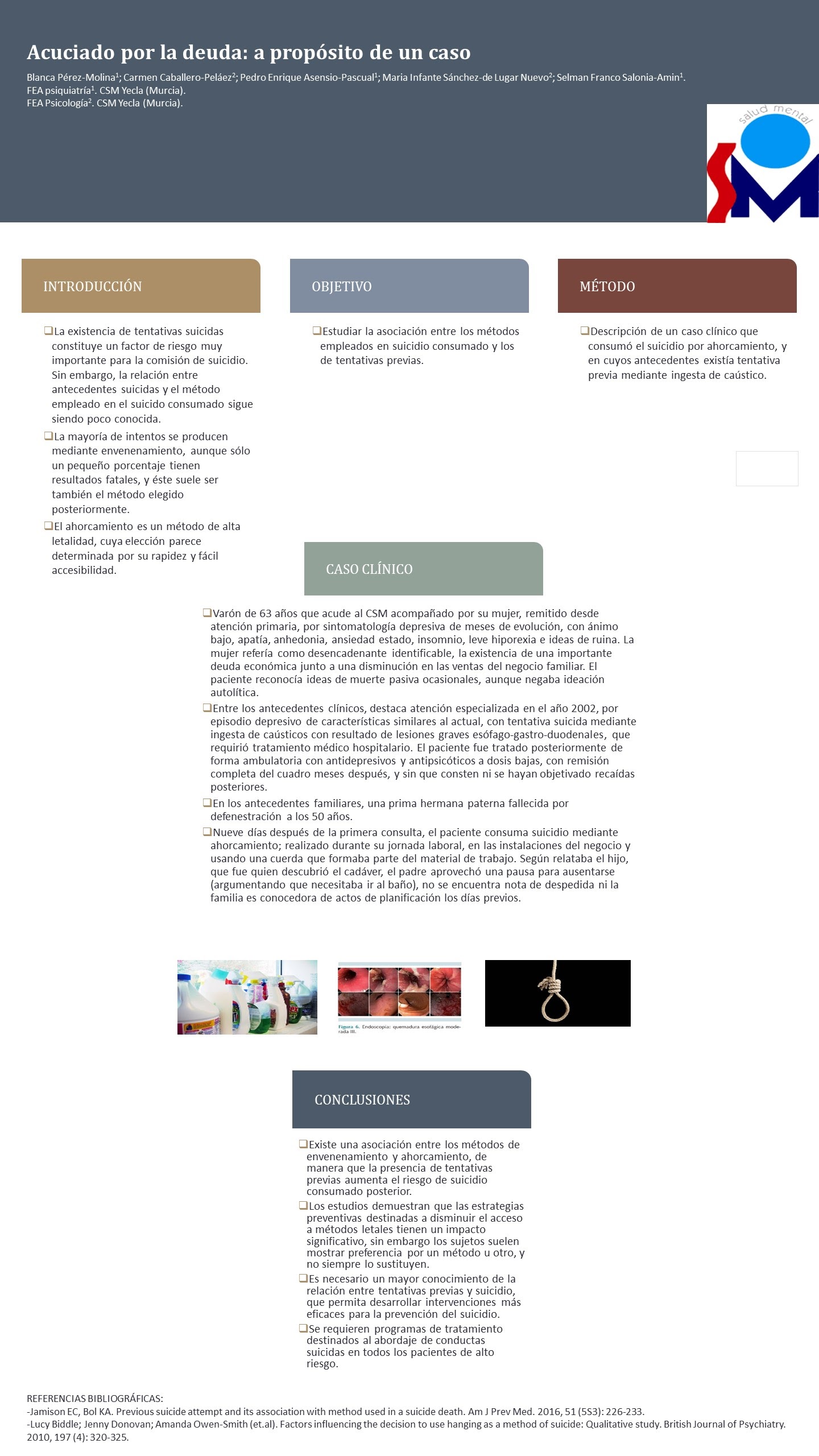 Importado desde XML
