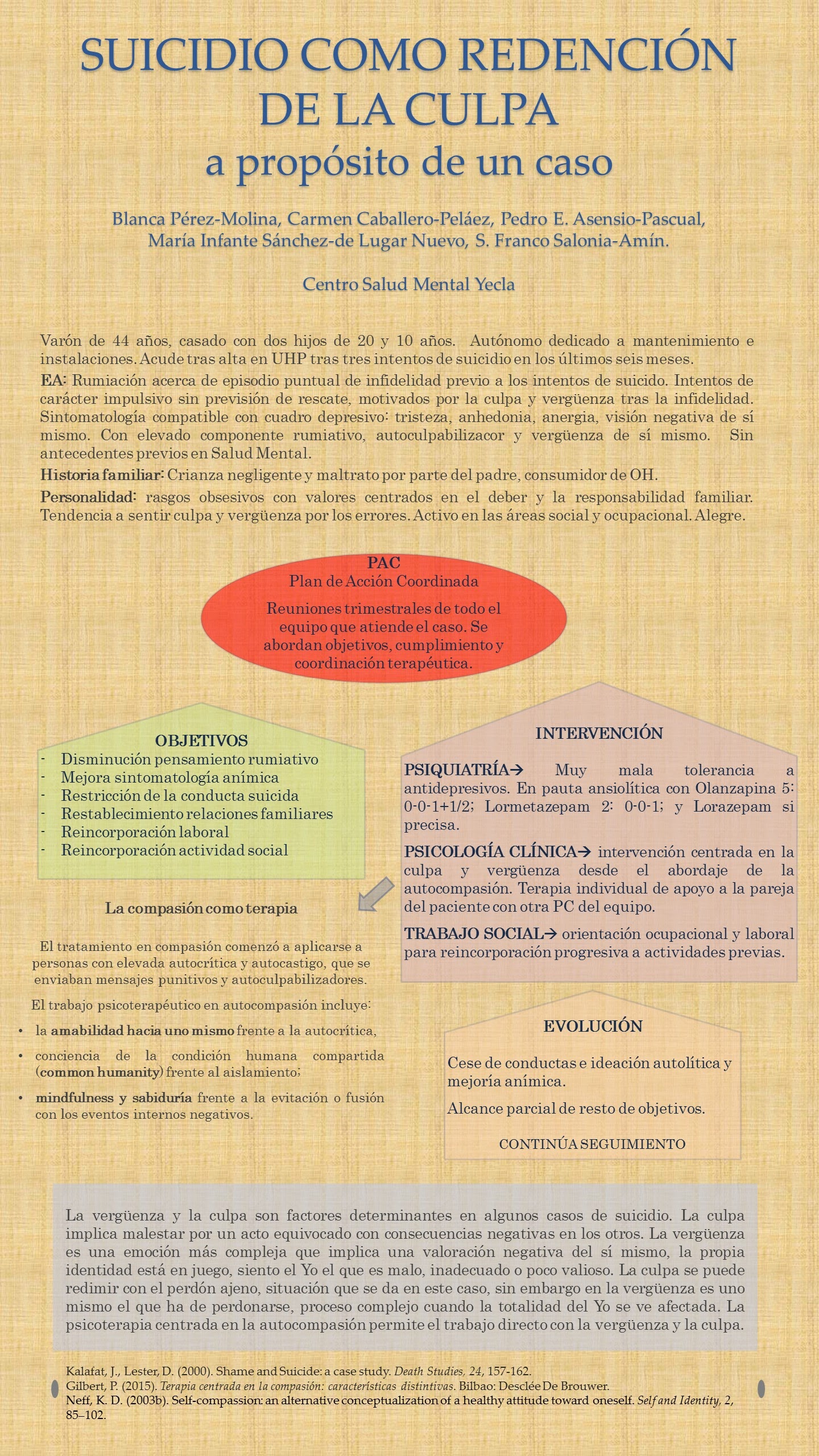 Importado desde XML