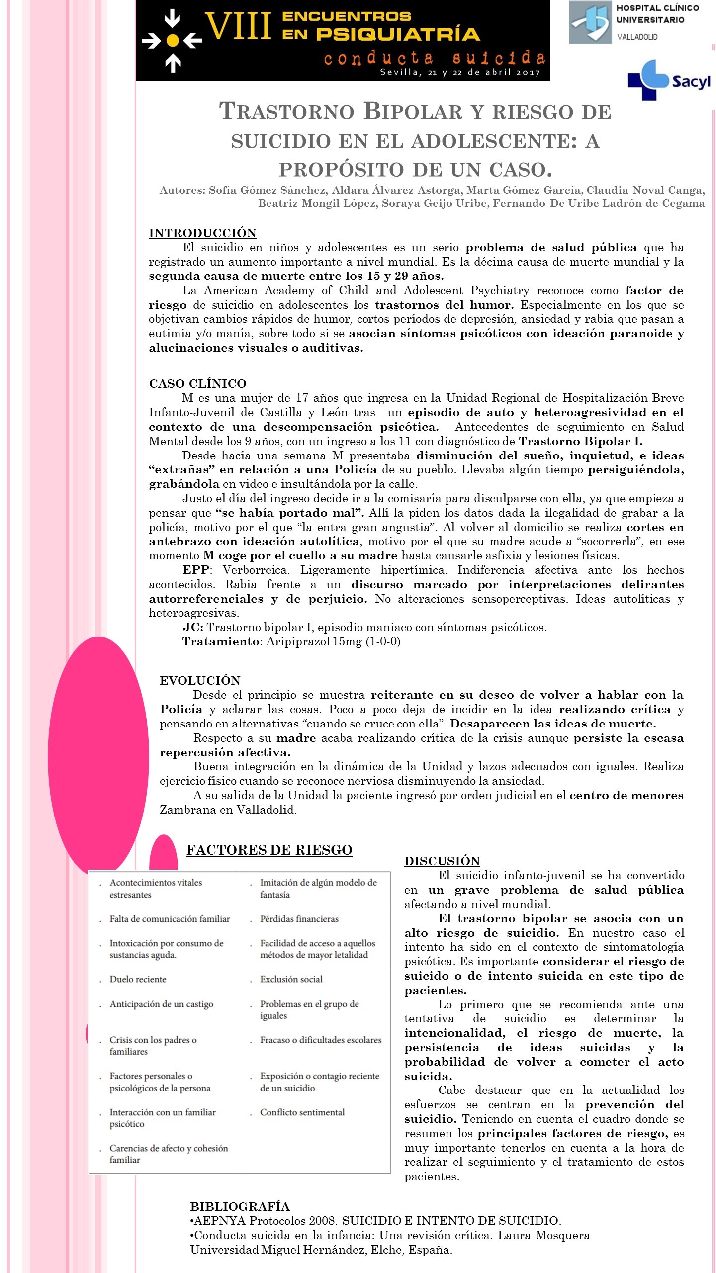 Importado desde XML