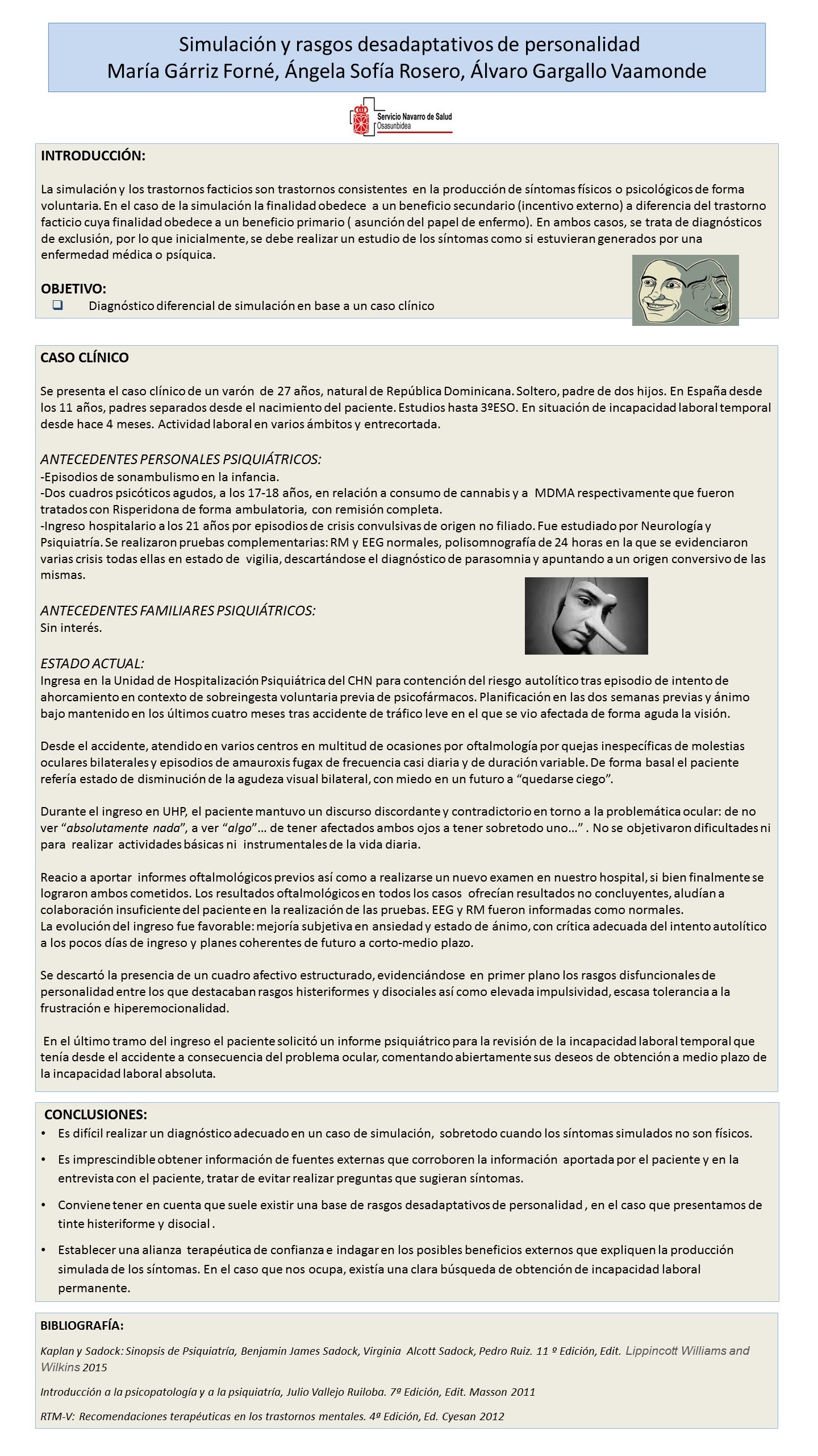 Importado desde XML