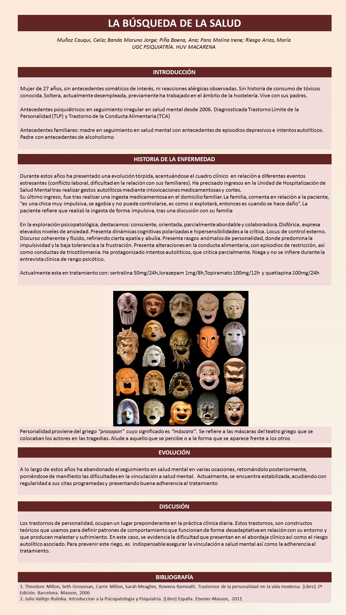 Importado desde XML