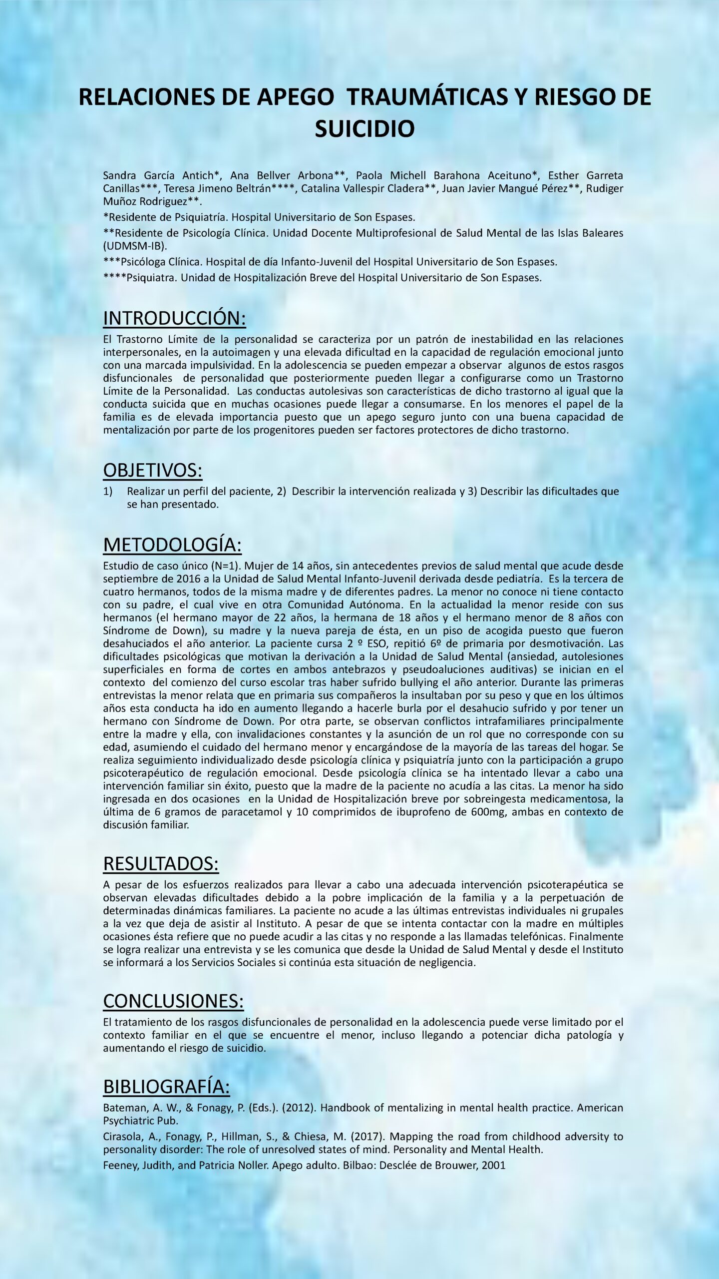 Importado desde XML