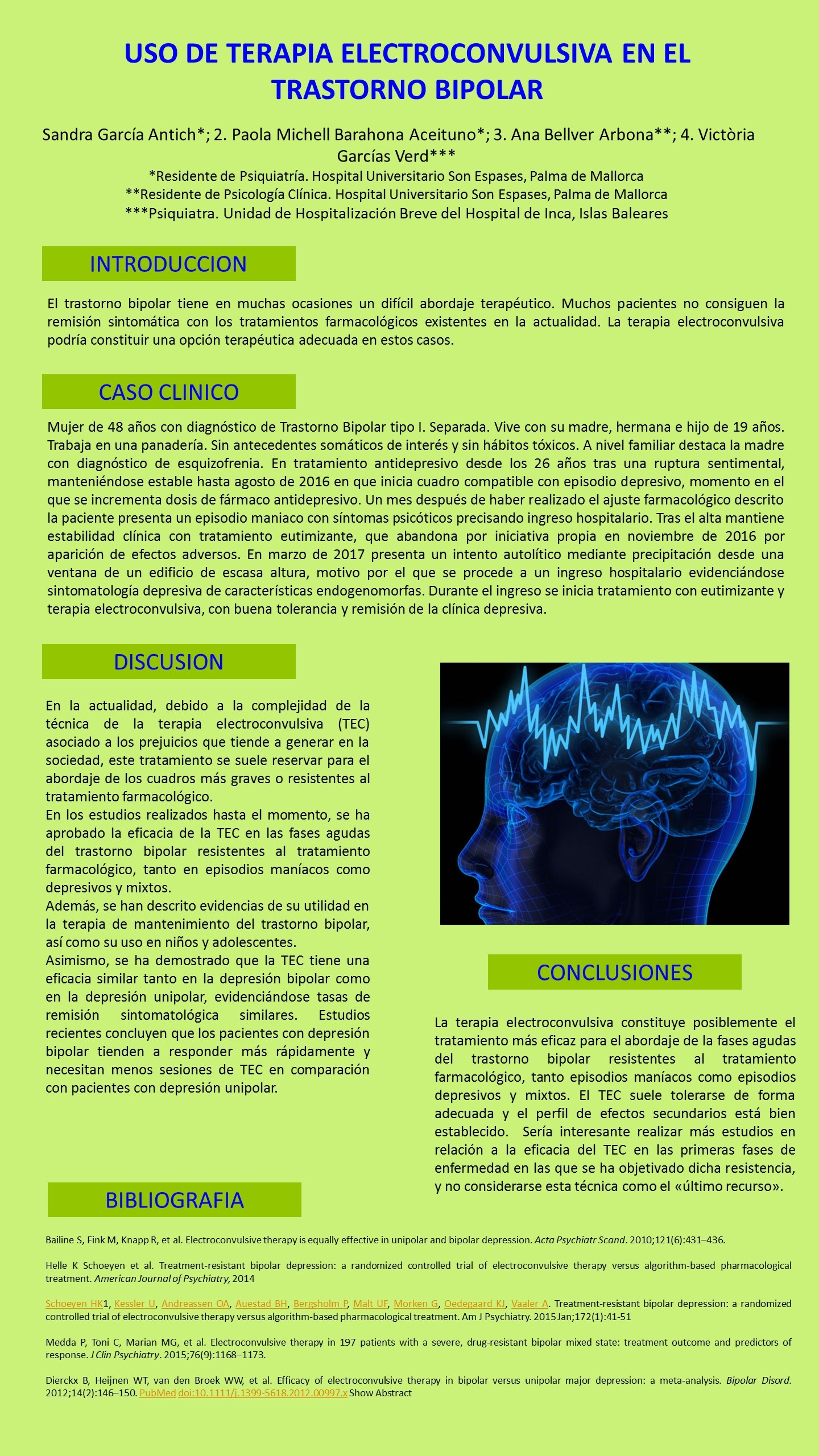 Importado desde XML