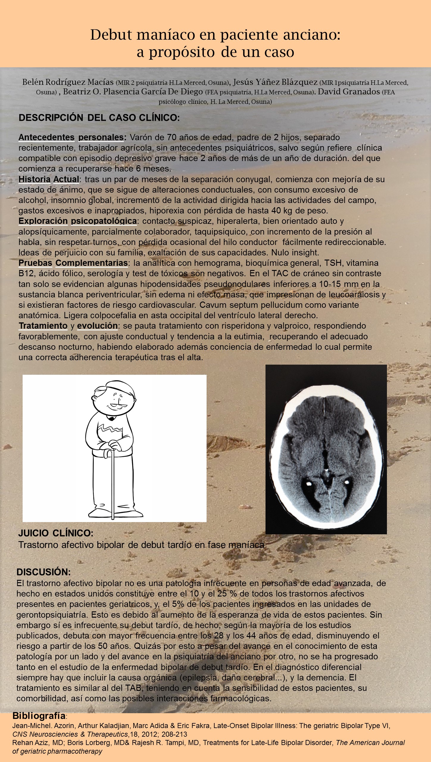 Importado desde XML