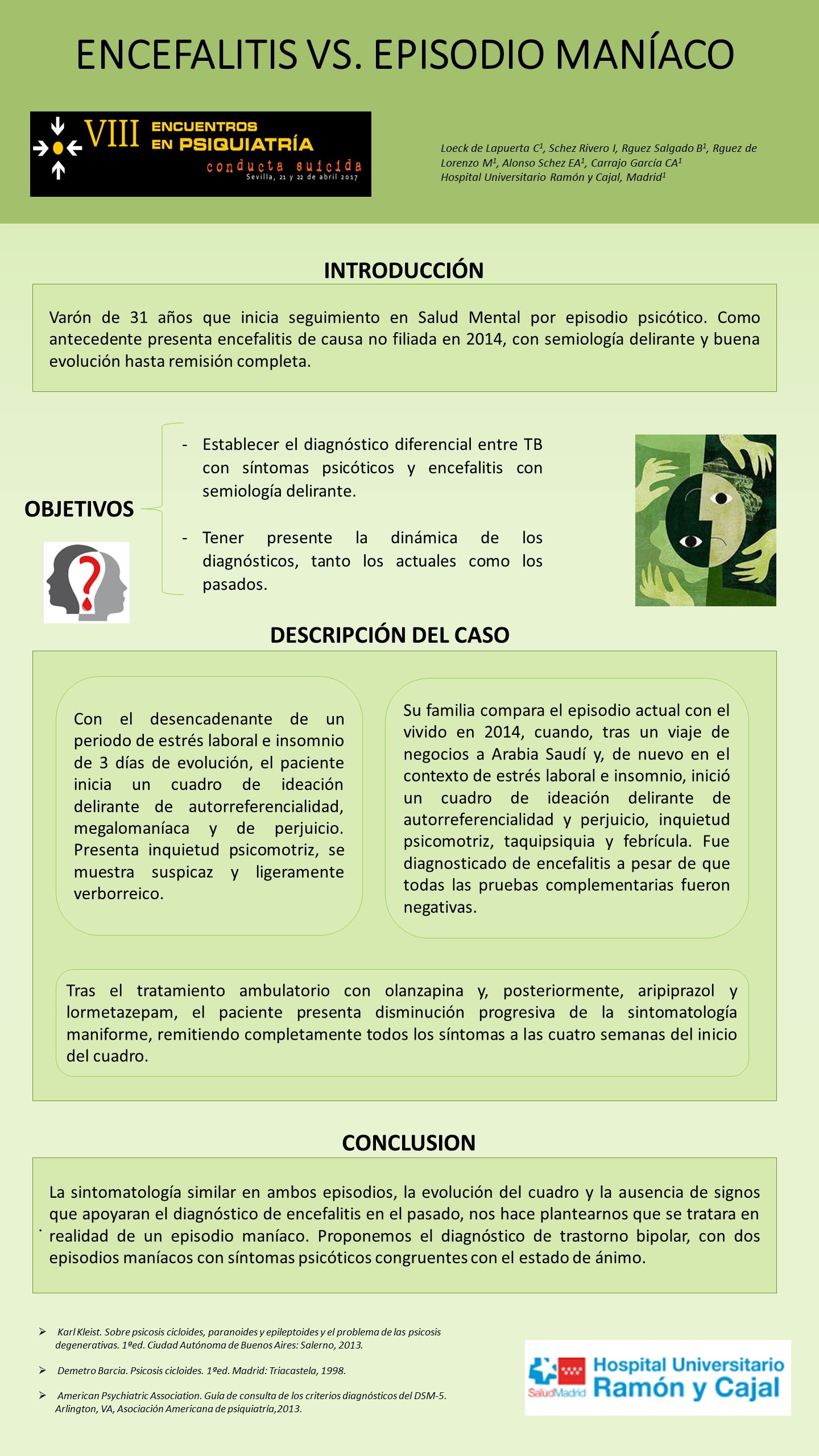 Importado desde XML