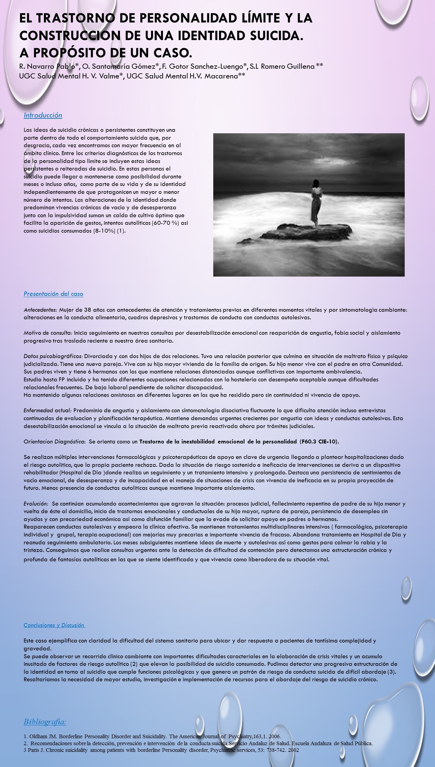 Importado desde XML
