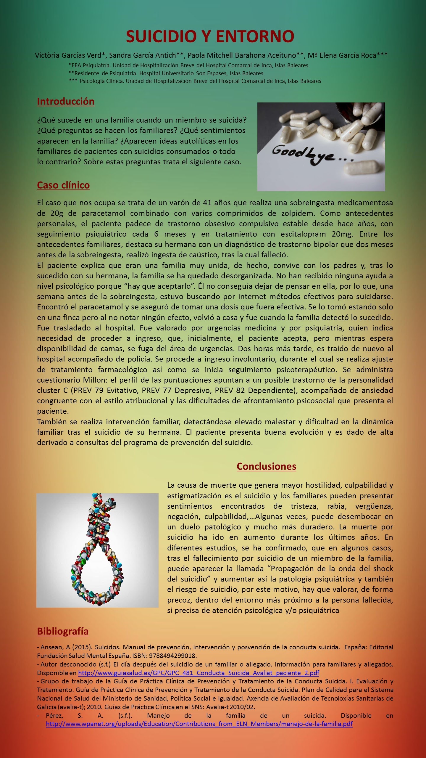 Importado desde XML