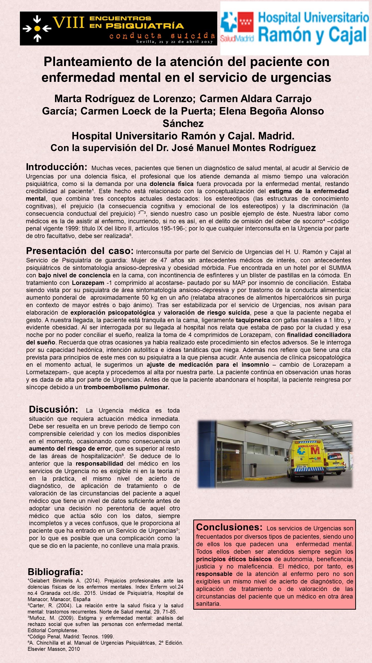Importado desde XML