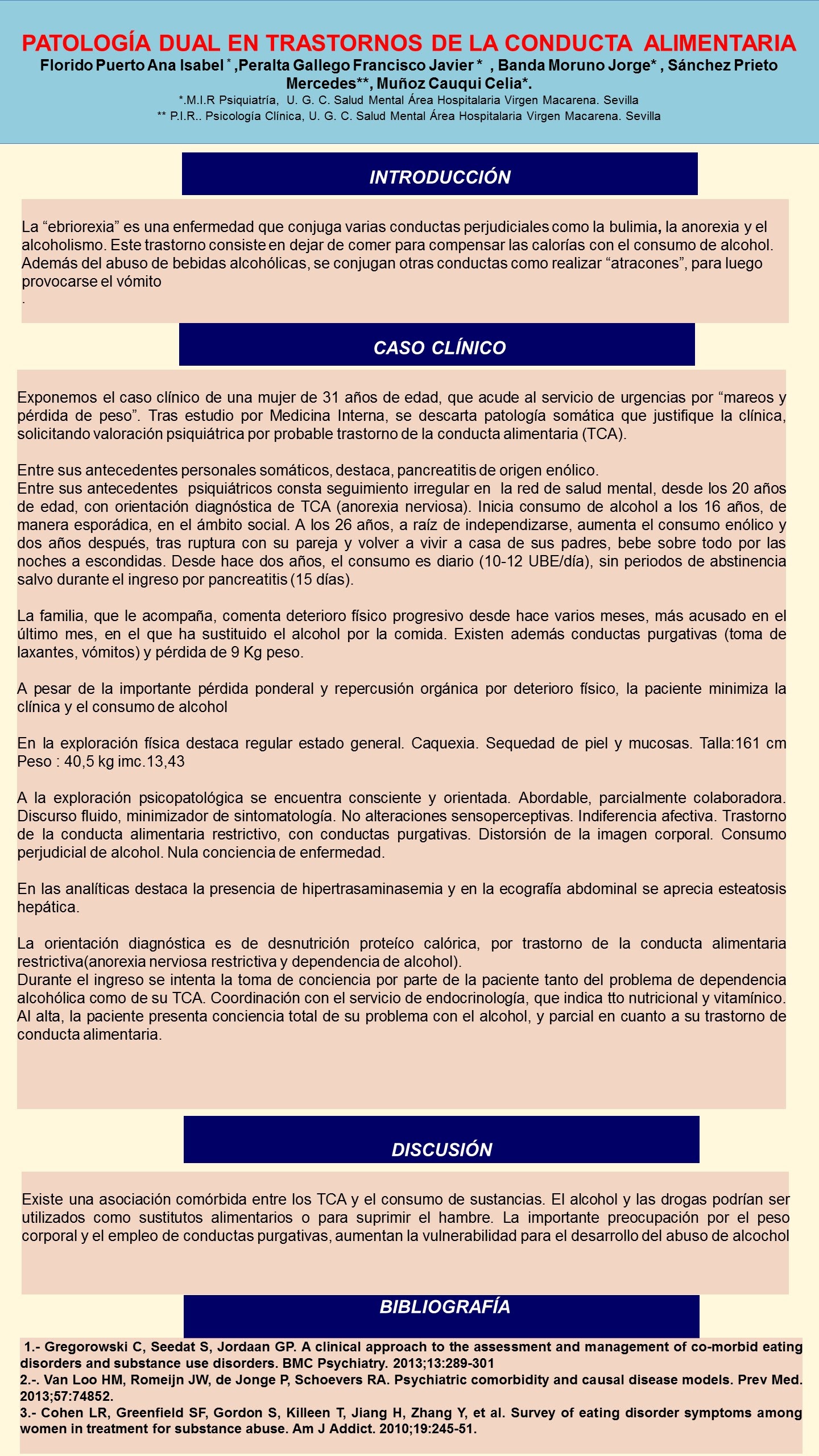 Importado desde XML
