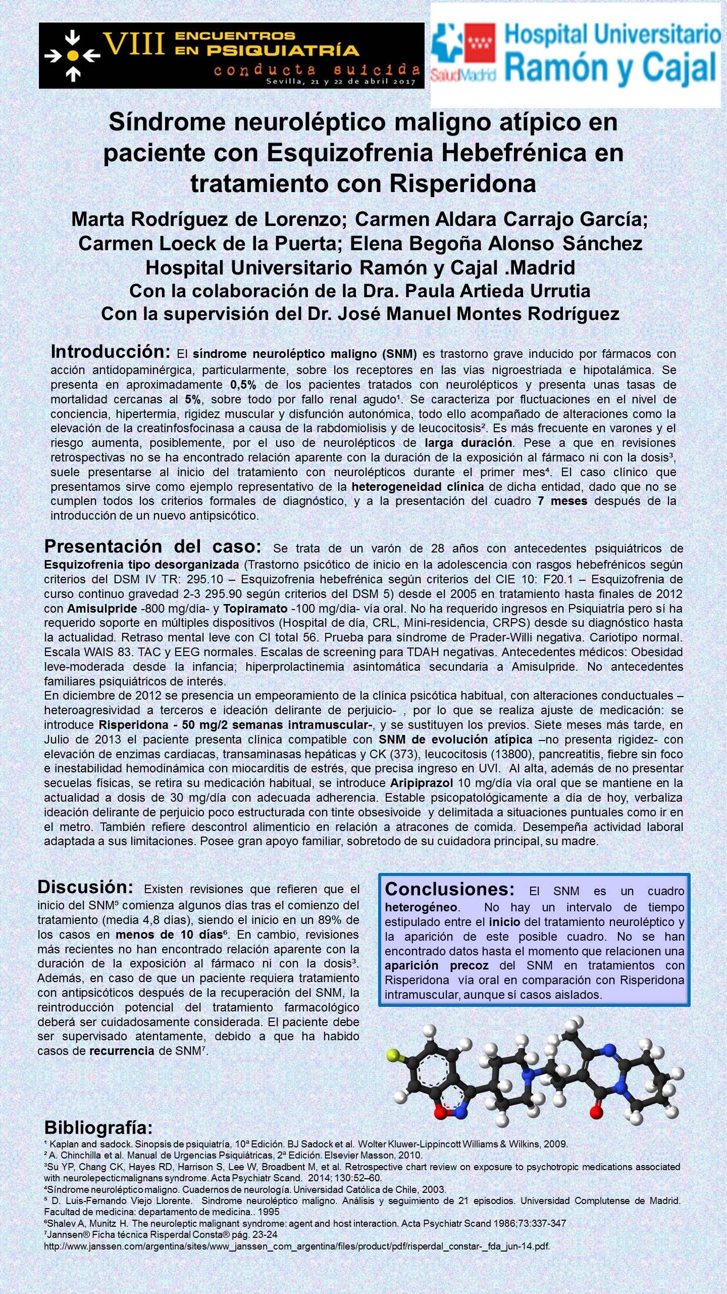 Importado desde XML